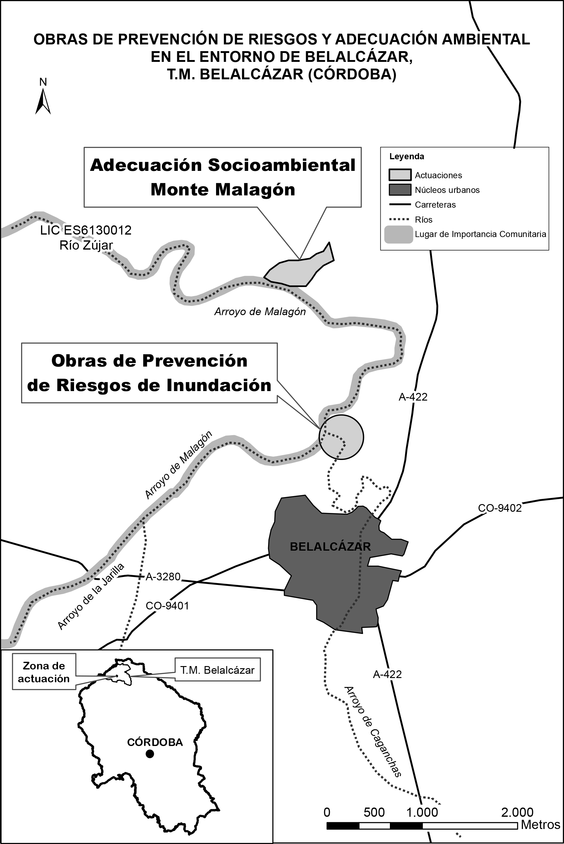 Imagen: /datos/imagenes/disp/2015/169/07981_17382895_image1.png