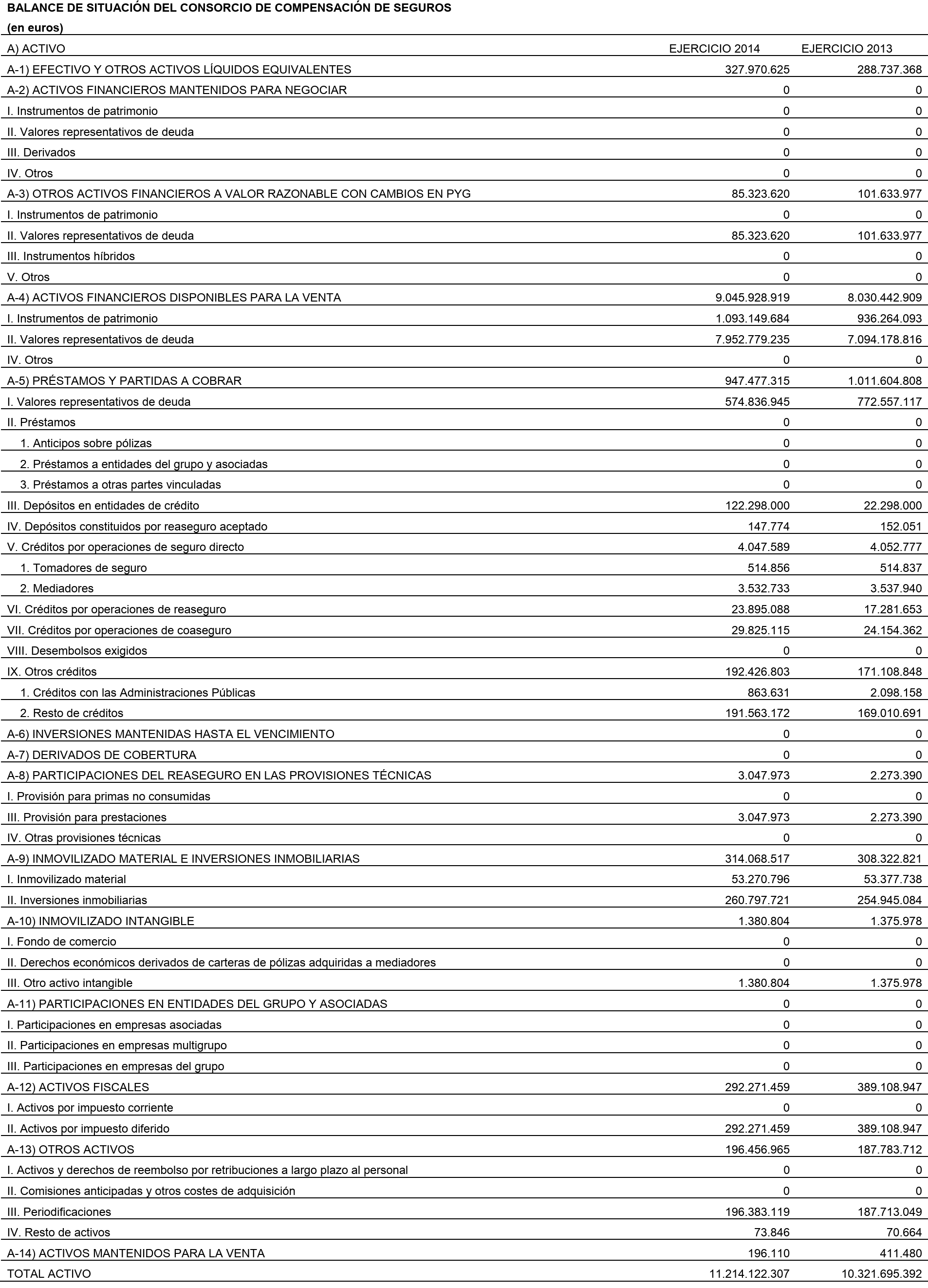 Imagen: /datos/imagenes/disp/2015/169/07983_17387175_image1.png