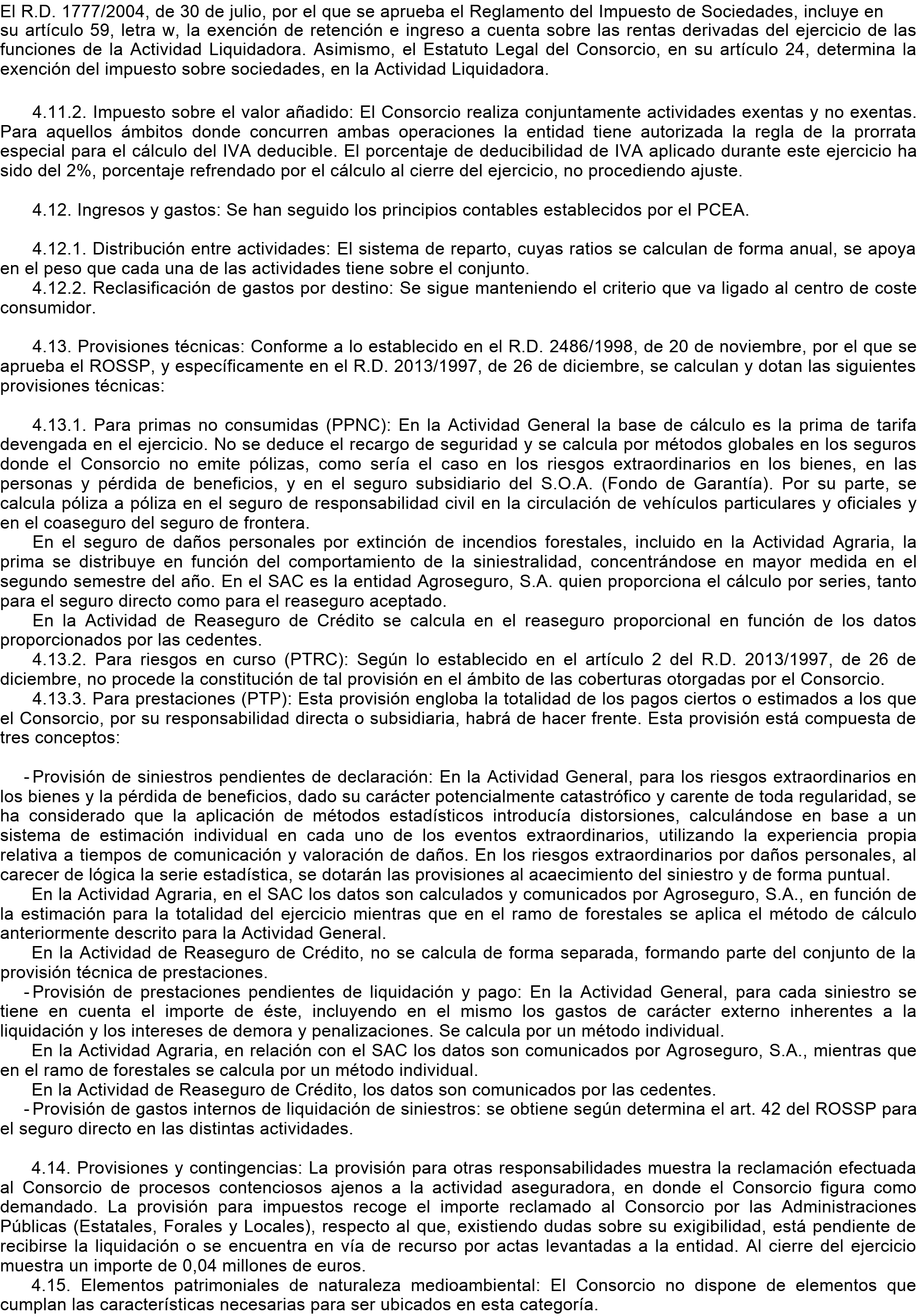 Imagen: /datos/imagenes/disp/2015/169/07983_17387175_image10.png