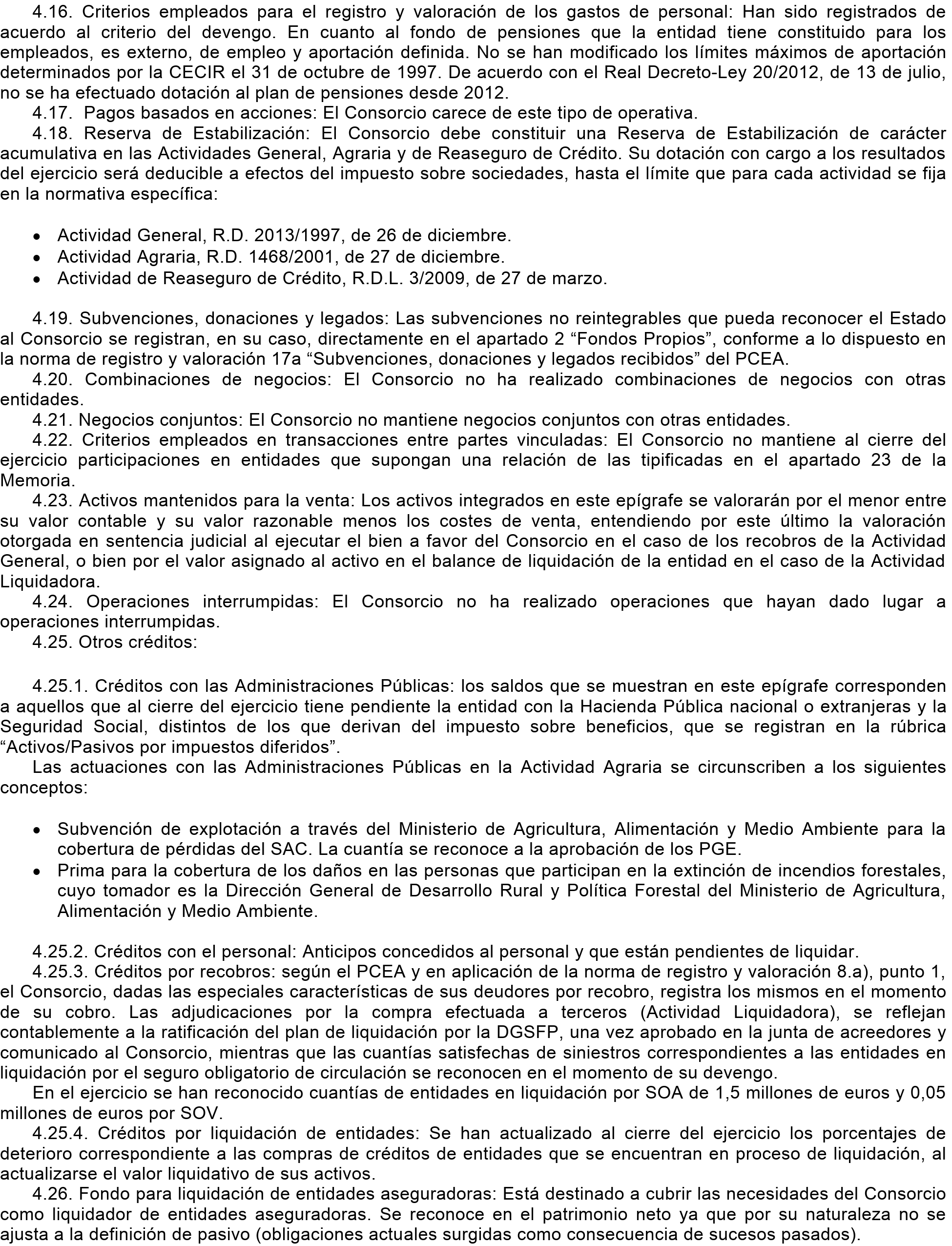 Imagen: /datos/imagenes/disp/2015/169/07983_17387175_image11.png