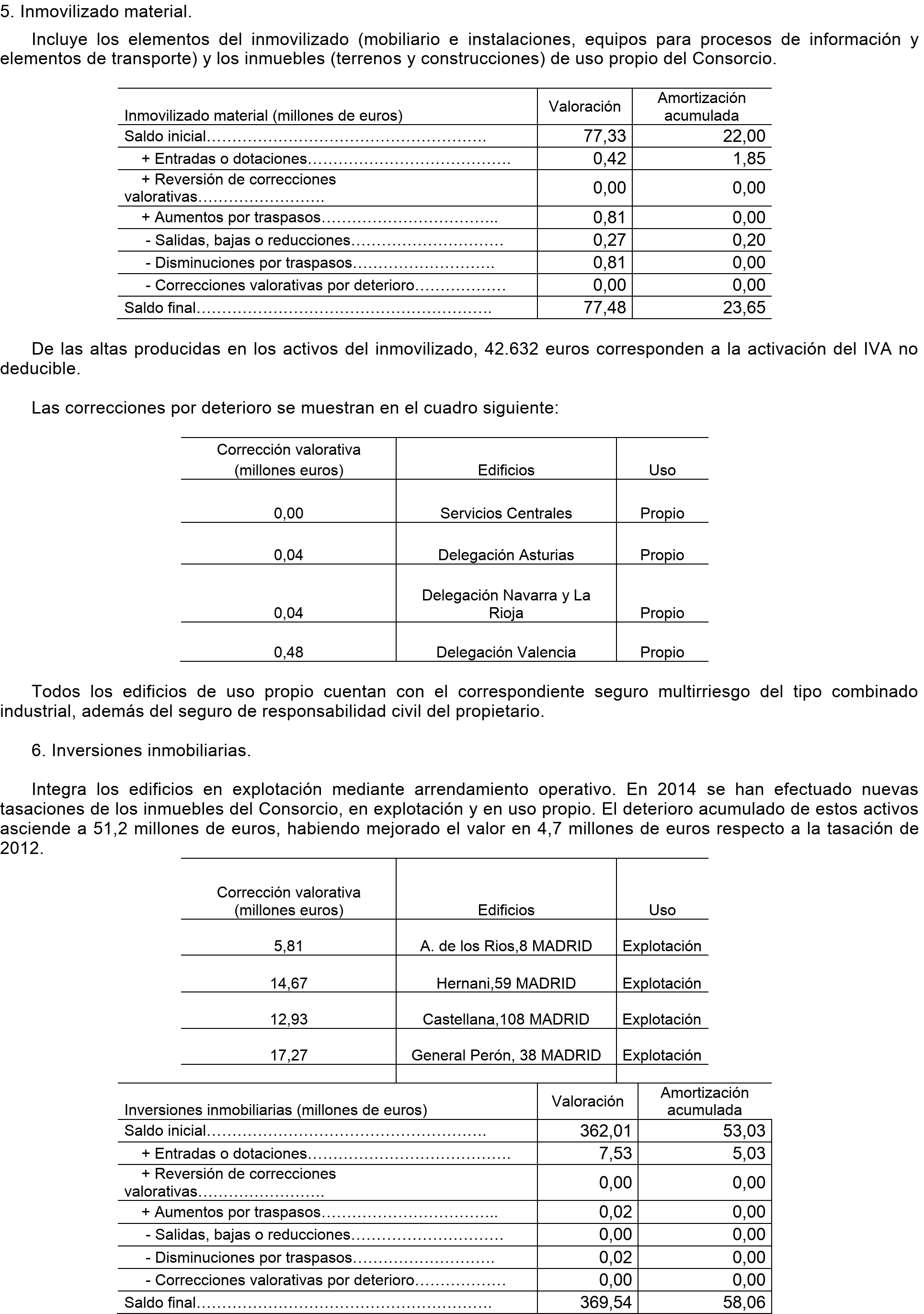 Imagen: /datos/imagenes/disp/2015/169/07983_17387175_image12.png