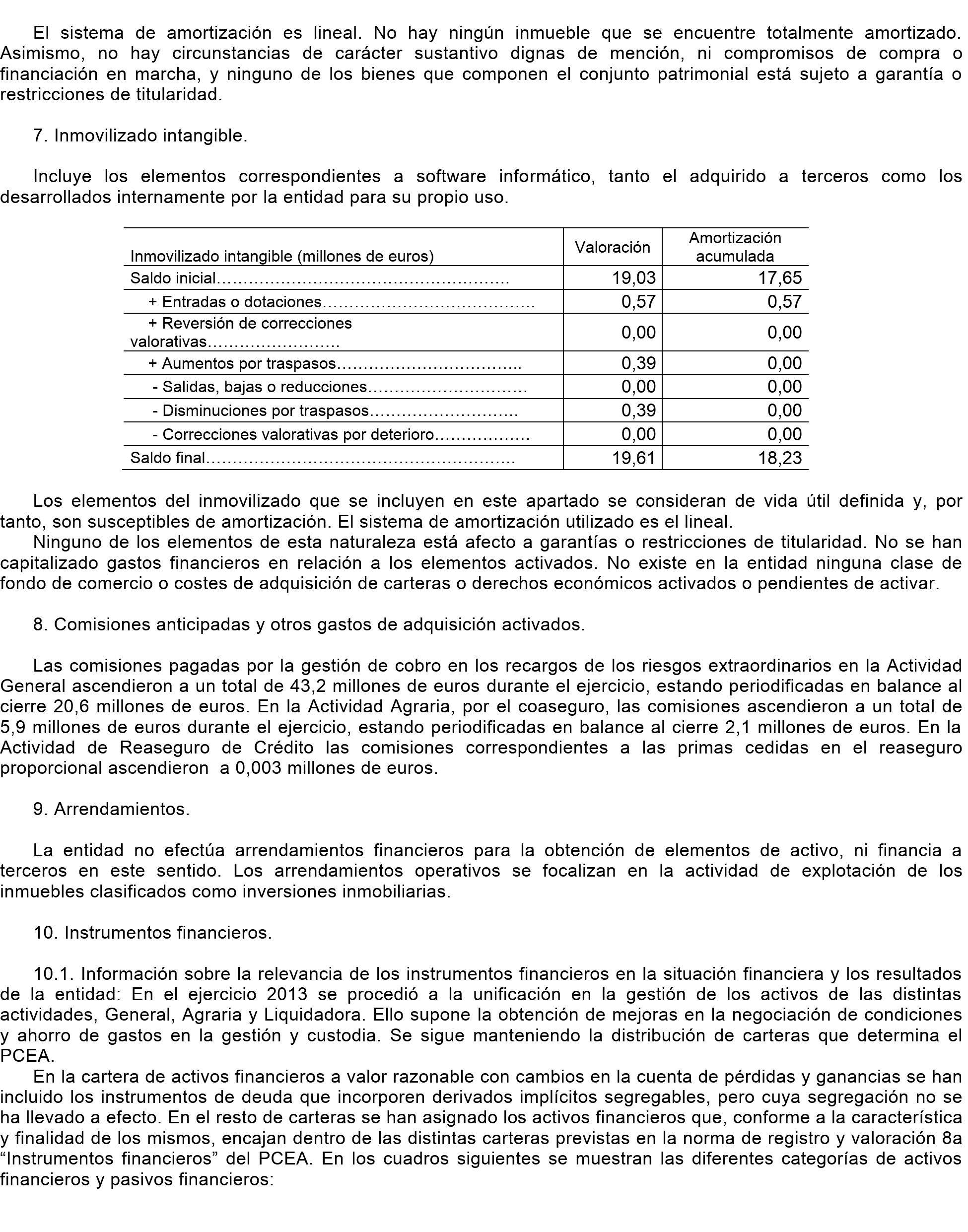 Imagen: /datos/imagenes/disp/2015/169/07983_17387175_image13.png