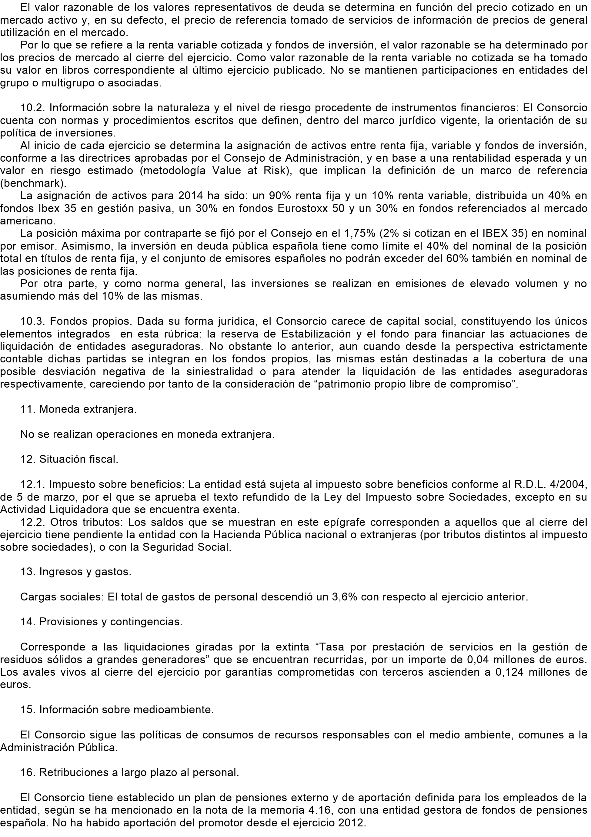 Imagen: /datos/imagenes/disp/2015/169/07983_17387175_image16.png