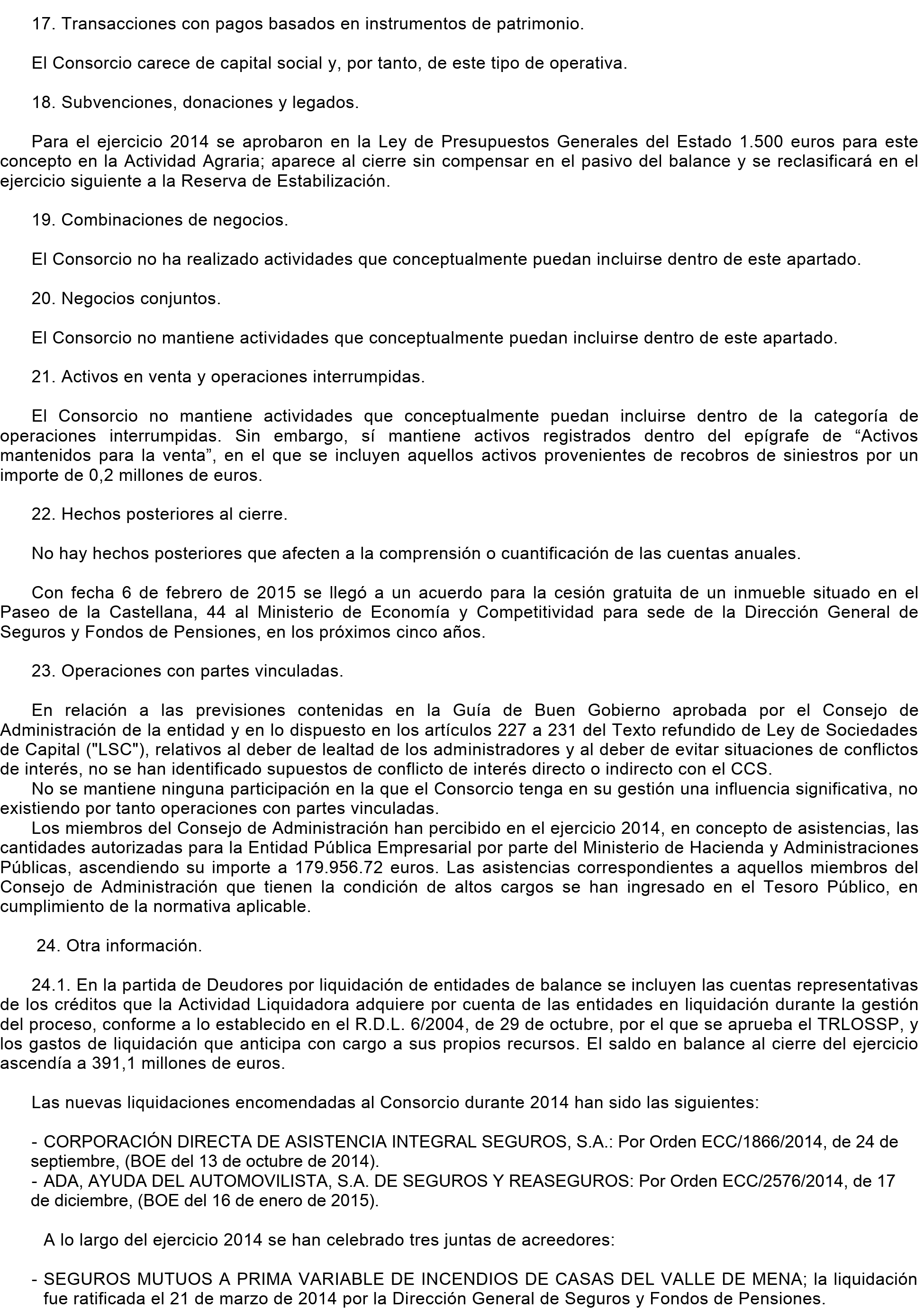 Imagen: /datos/imagenes/disp/2015/169/07983_17387175_image17.png