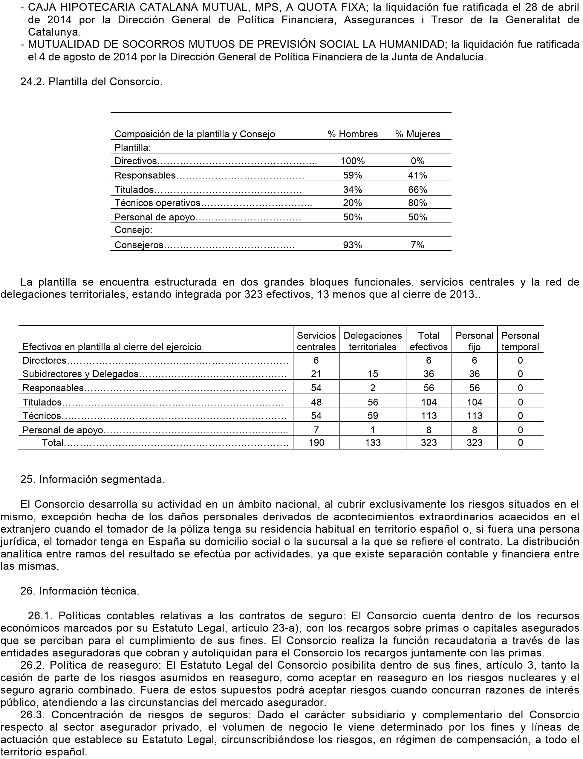 Imagen: /datos/imagenes/disp/2015/169/07983_17387175_image18.png