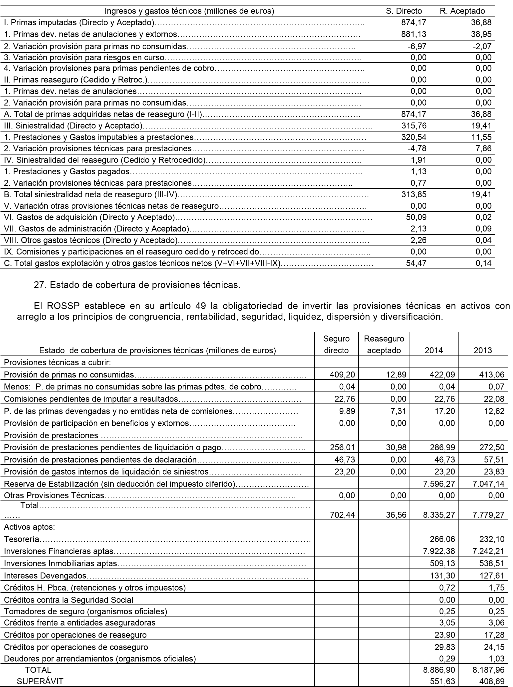 Imagen: /datos/imagenes/disp/2015/169/07983_17387175_image19.png
