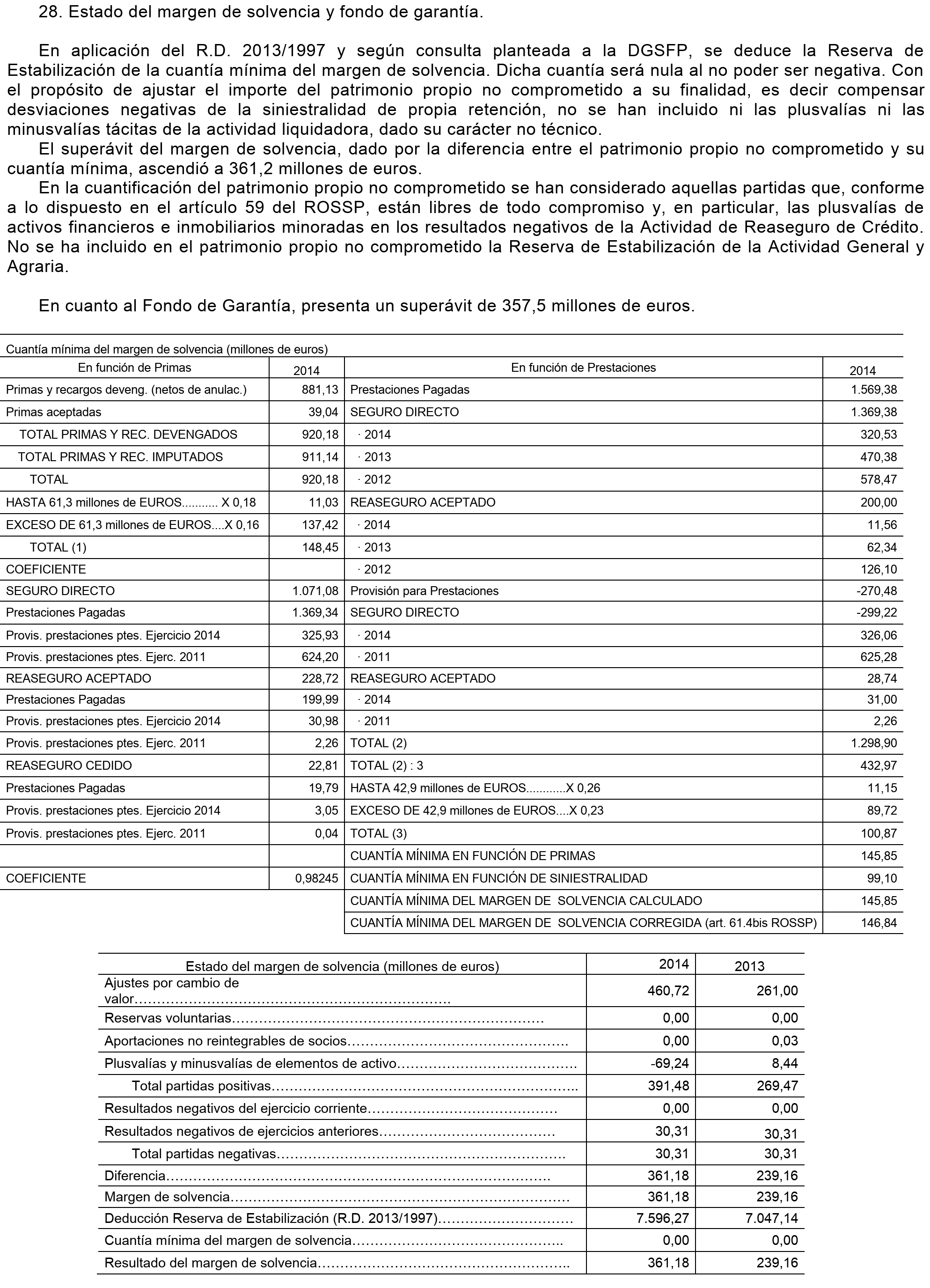 Imagen: /datos/imagenes/disp/2015/169/07983_17387175_image20.png