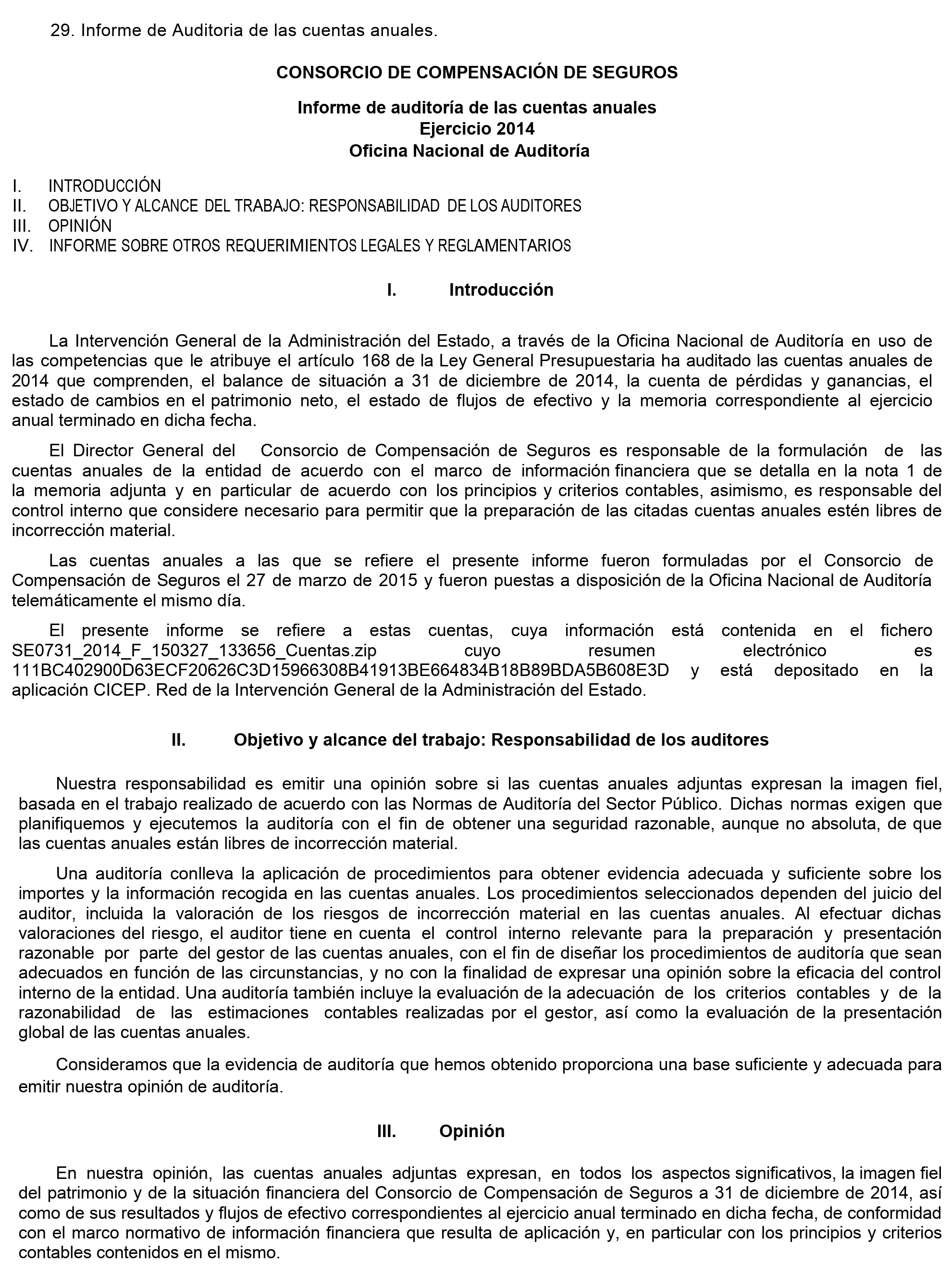 Imagen: /datos/imagenes/disp/2015/169/07983_17387175_image21.png