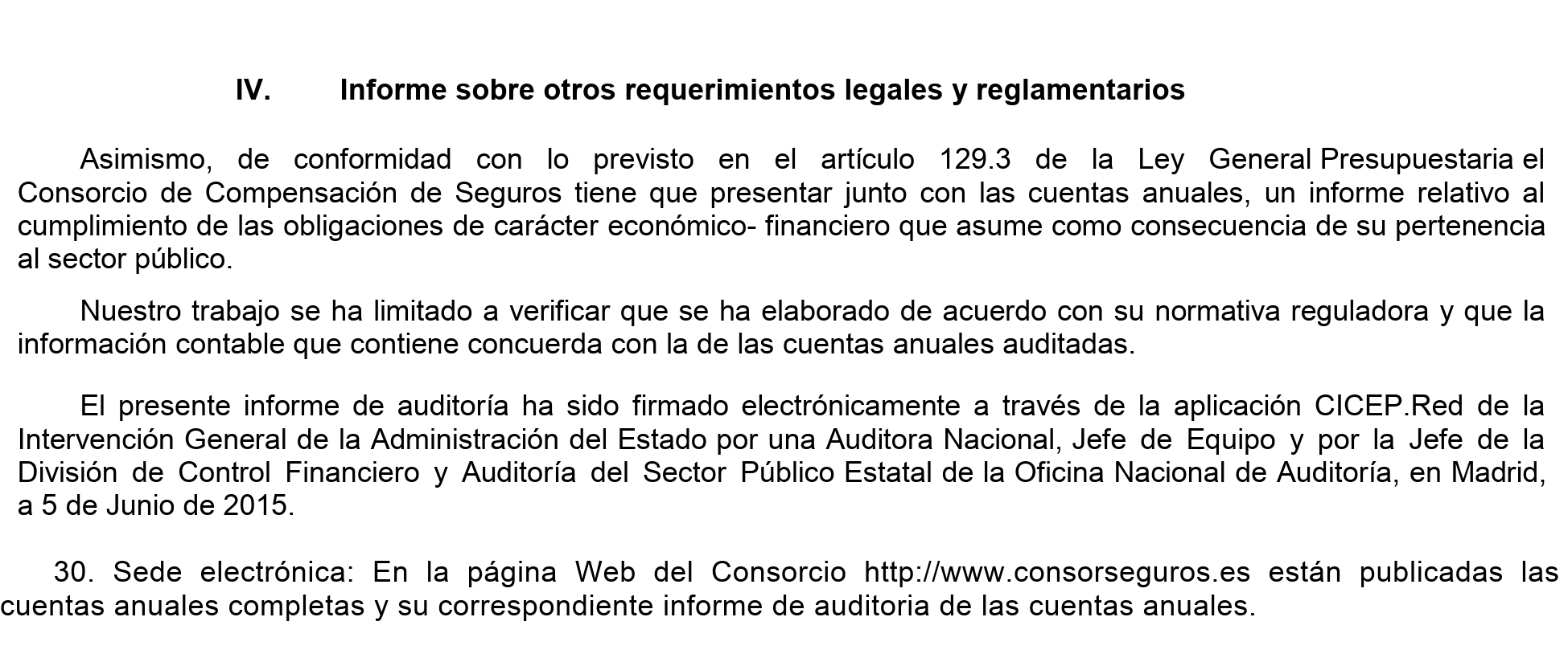 Imagen: /datos/imagenes/disp/2015/169/07983_17387175_image22.png