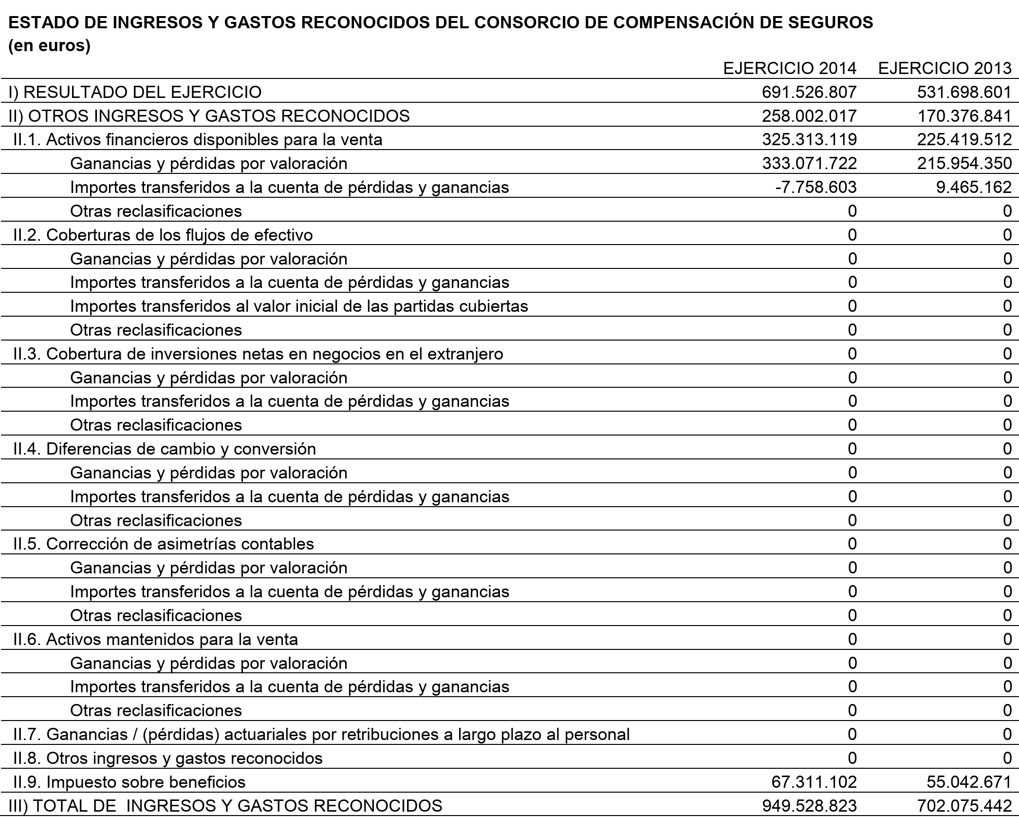 Imagen: /datos/imagenes/disp/2015/169/07983_17387175_image4.png