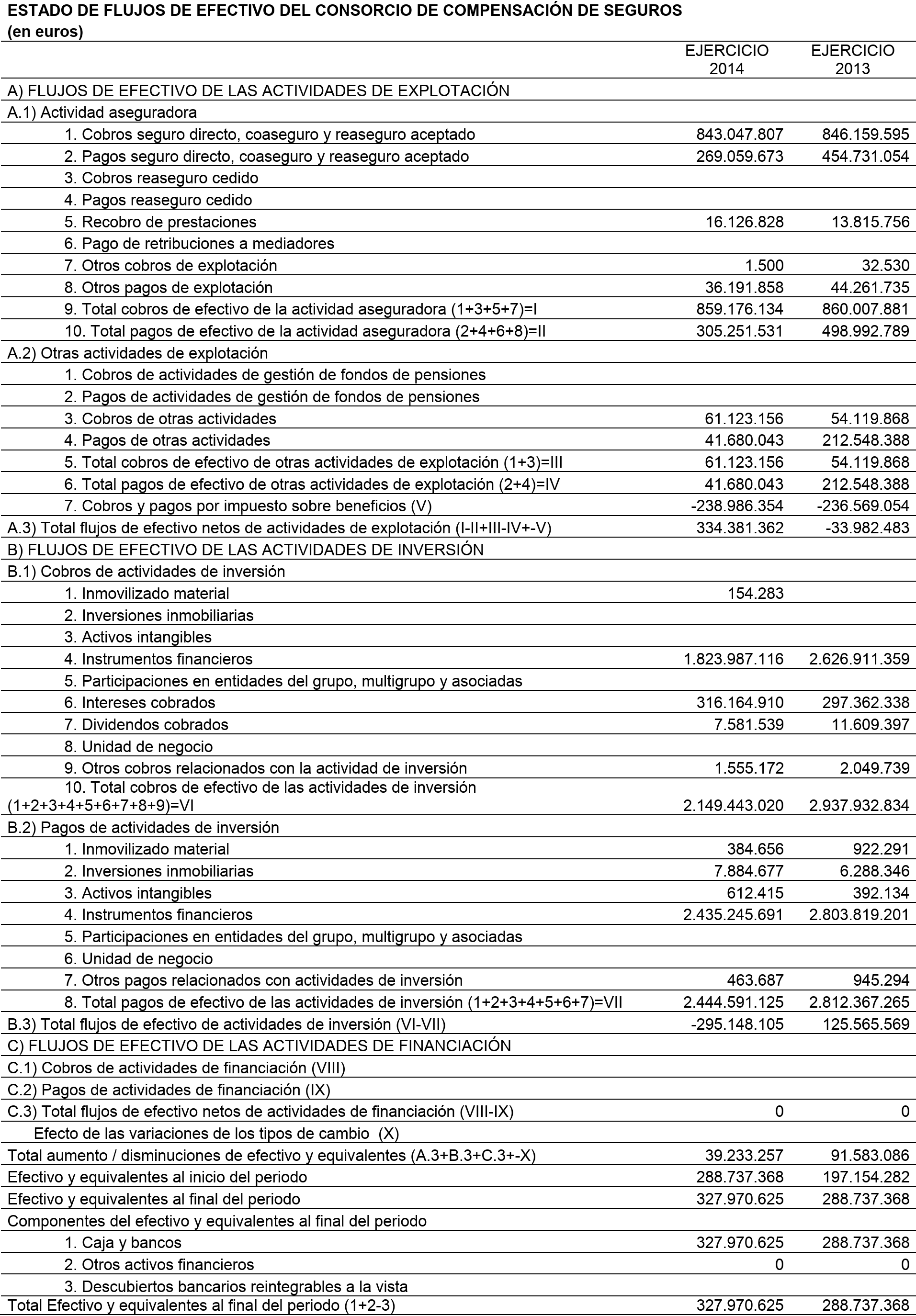 Imagen: /datos/imagenes/disp/2015/169/07983_17387175_image6.png