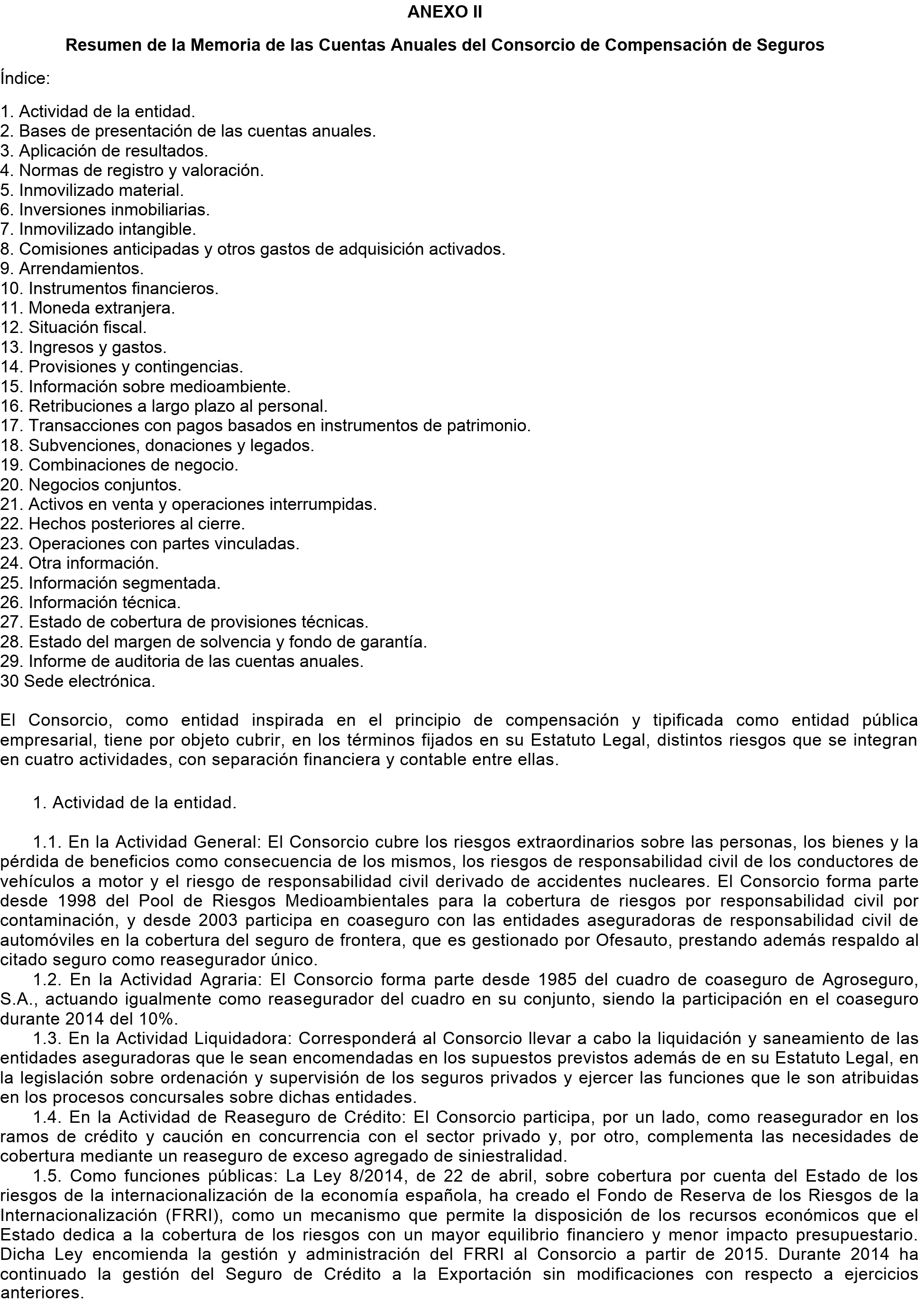 Imagen: /datos/imagenes/disp/2015/169/07983_17387175_image7.png