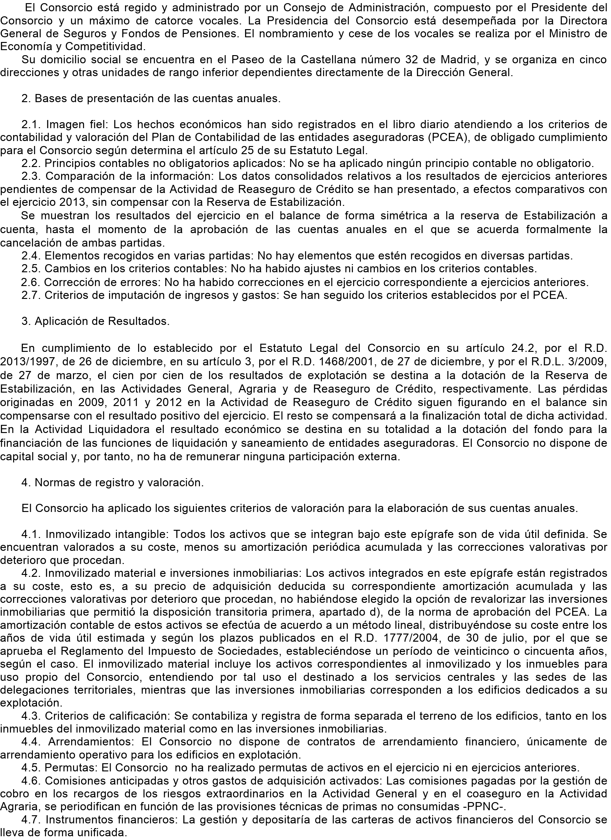 Imagen: /datos/imagenes/disp/2015/169/07983_17387175_image8.png