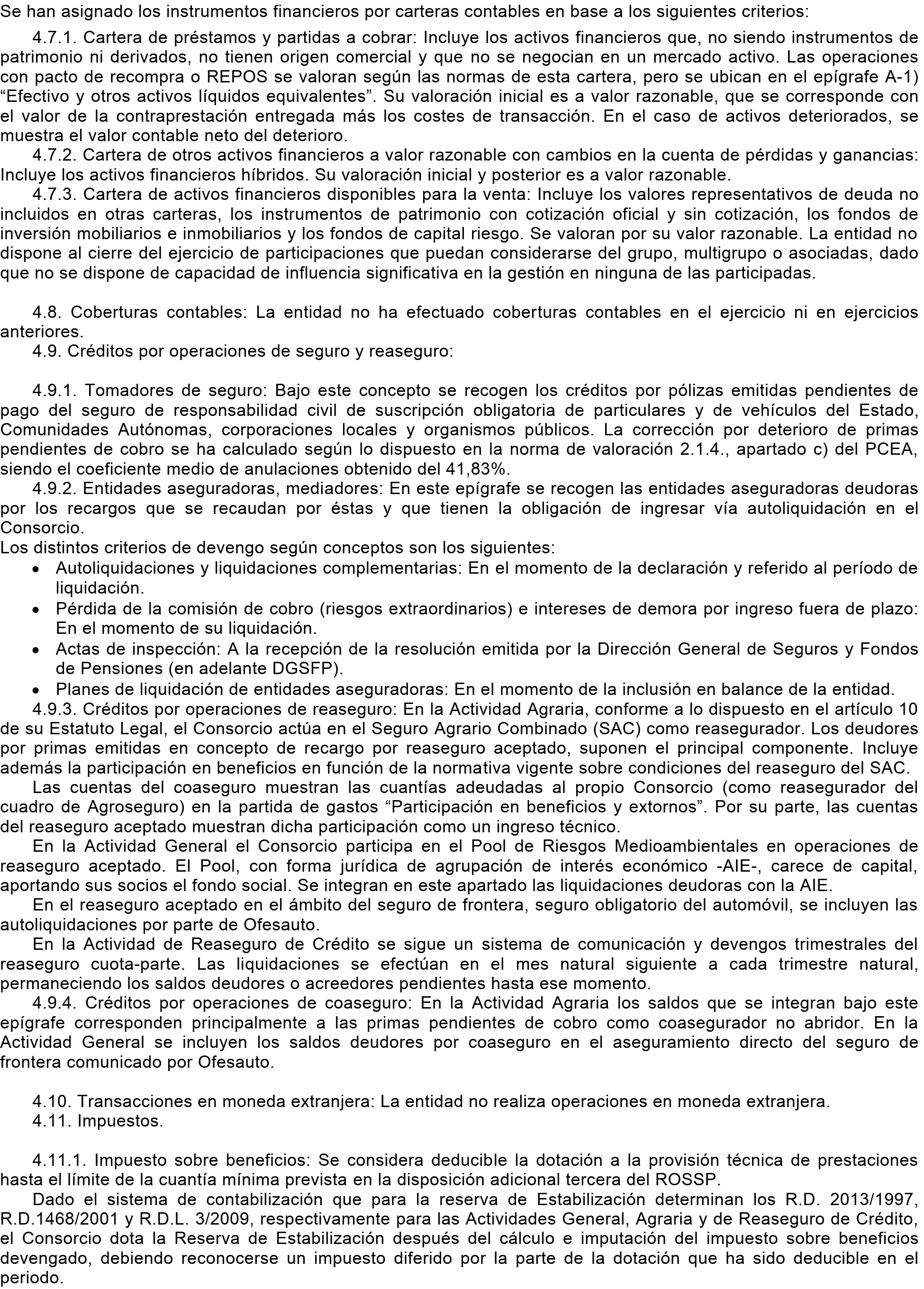 Imagen: /datos/imagenes/disp/2015/169/07983_17387175_image9.png