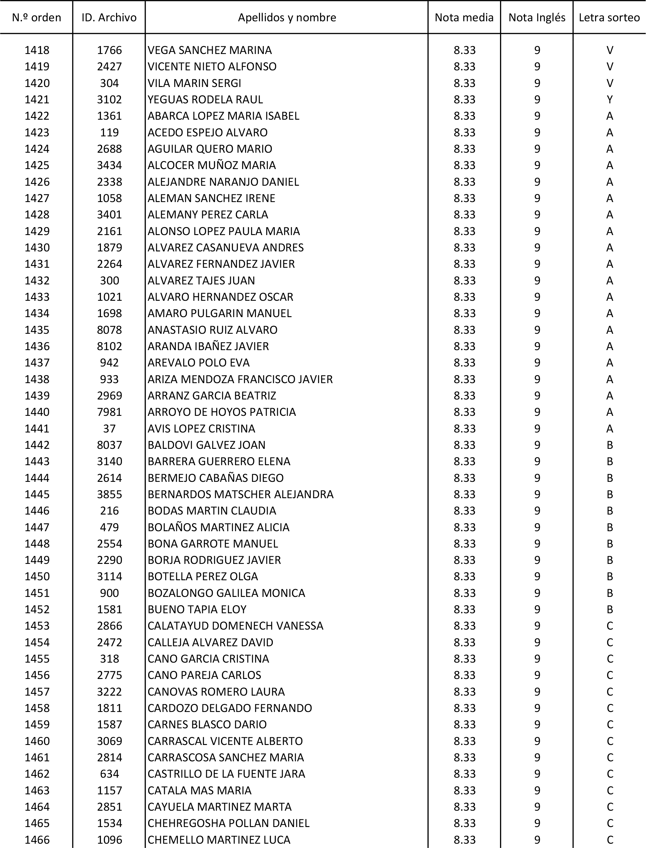 Imagen: /datos/imagenes/disp/2015/170/08030_17387173_image103.png