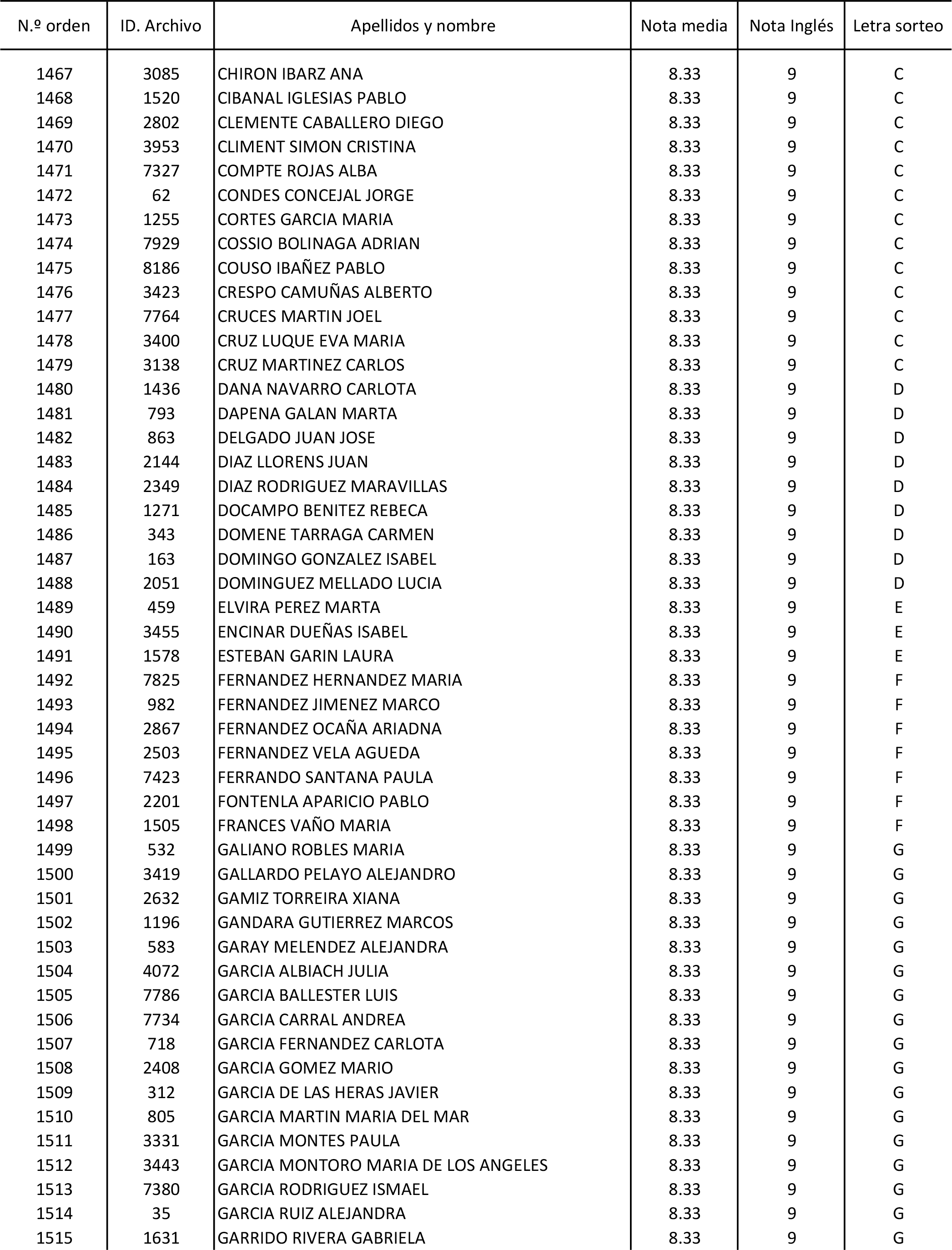 Imagen: /datos/imagenes/disp/2015/170/08030_17387173_image104.png