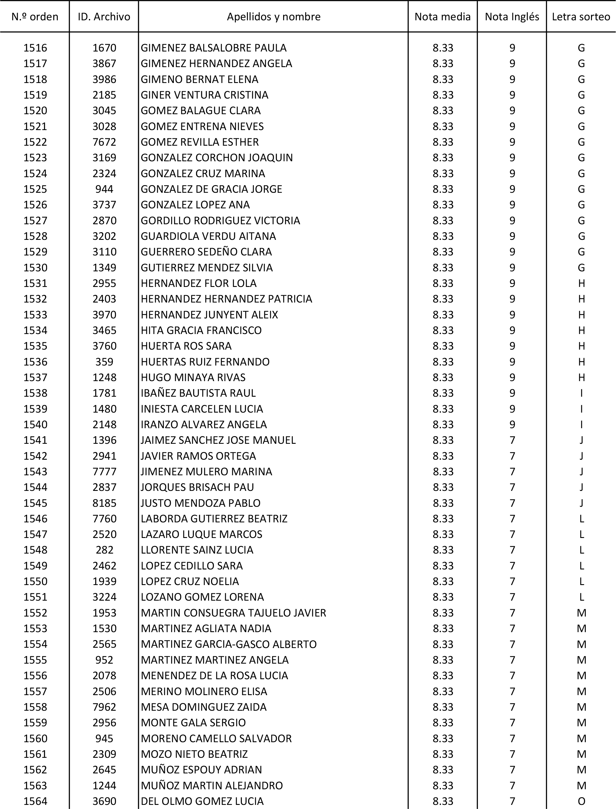 Imagen: /datos/imagenes/disp/2015/170/08030_17387173_image105.png