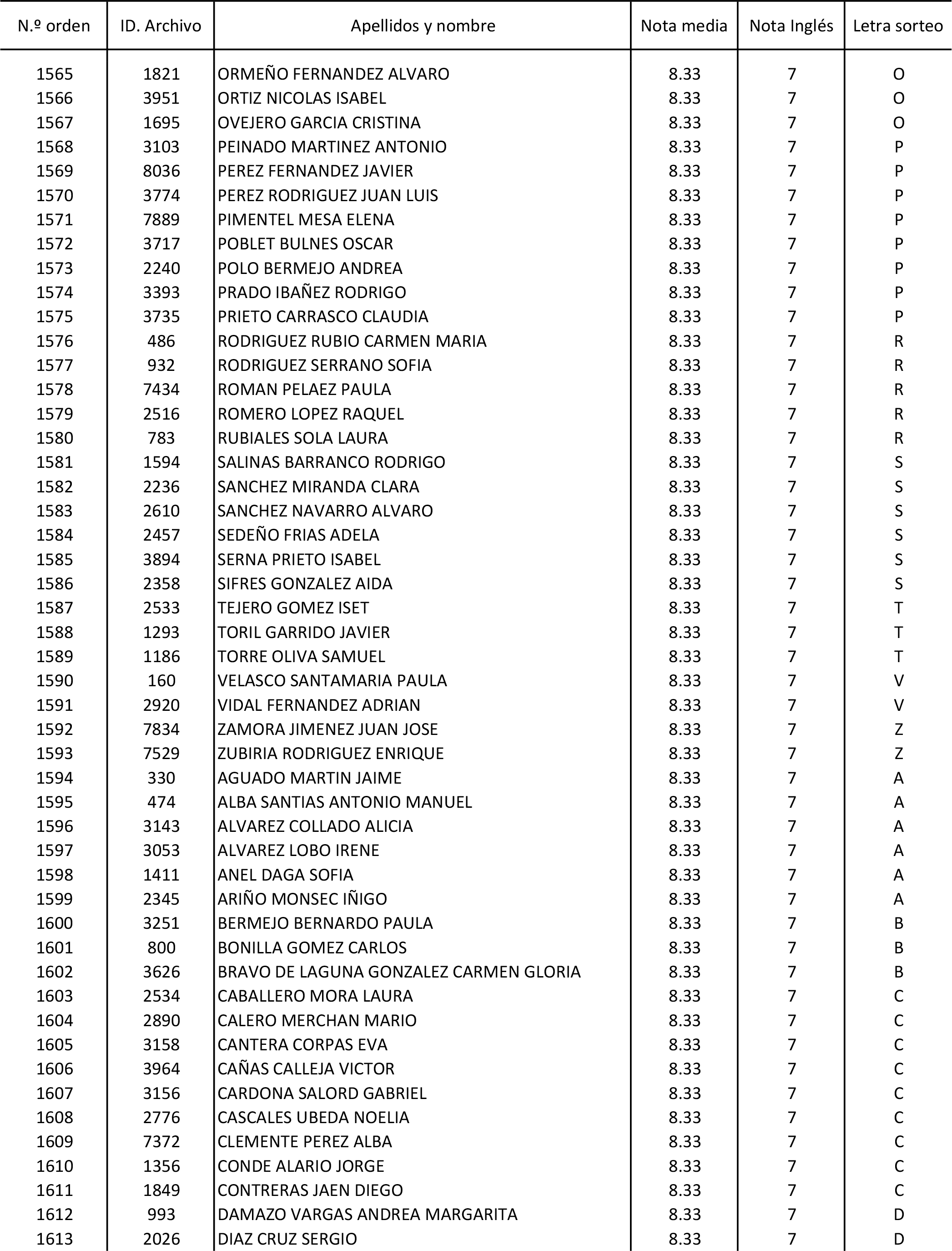 Imagen: /datos/imagenes/disp/2015/170/08030_17387173_image106.png