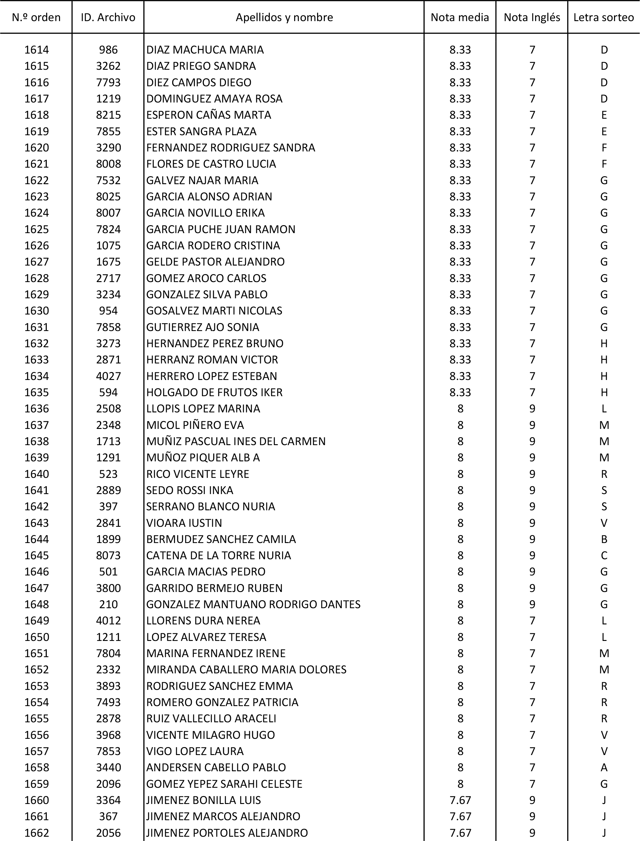 Imagen: /datos/imagenes/disp/2015/170/08030_17387173_image107.png