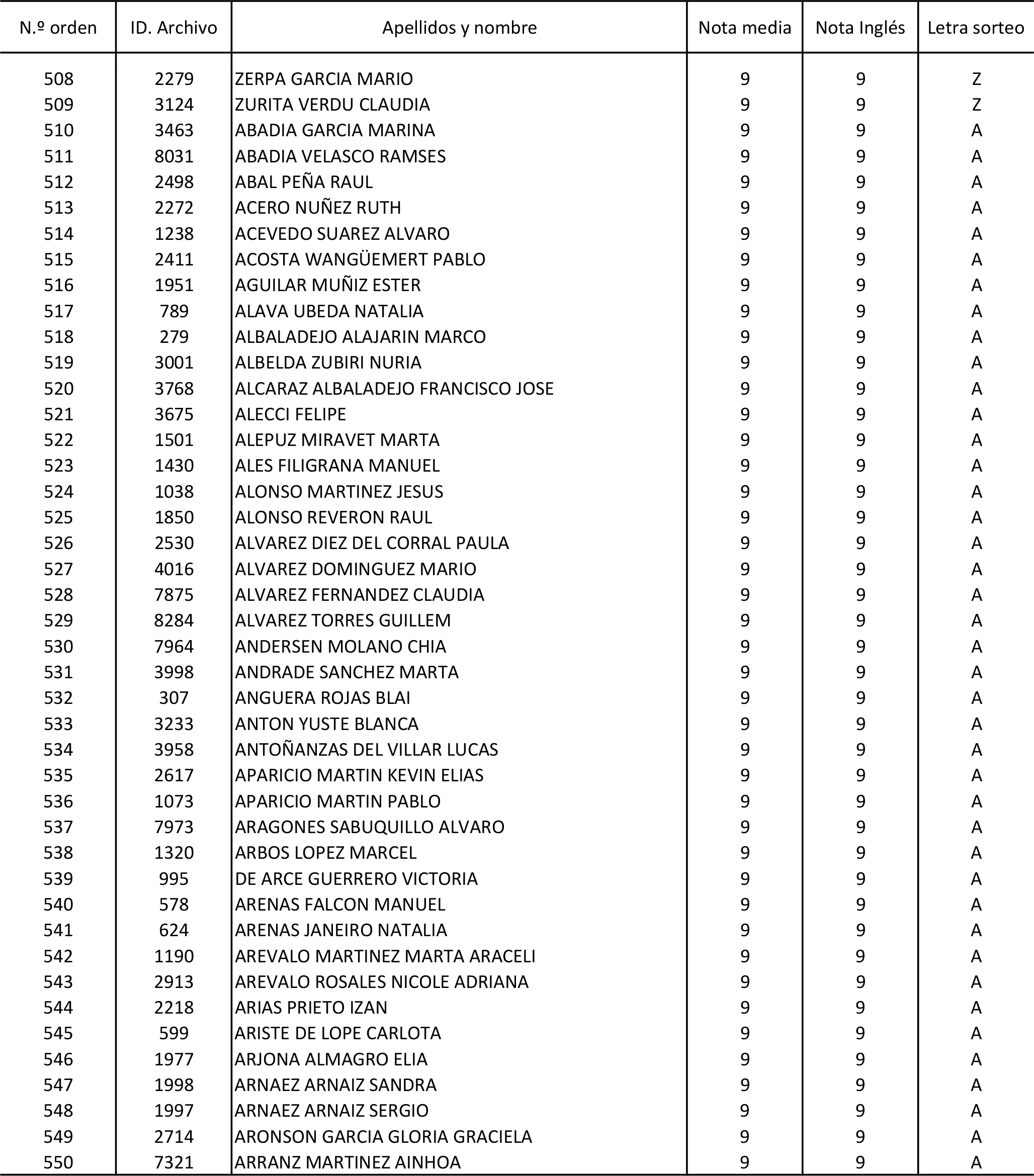 Imagen: /datos/imagenes/disp/2015/170/08030_17387173_image11.png