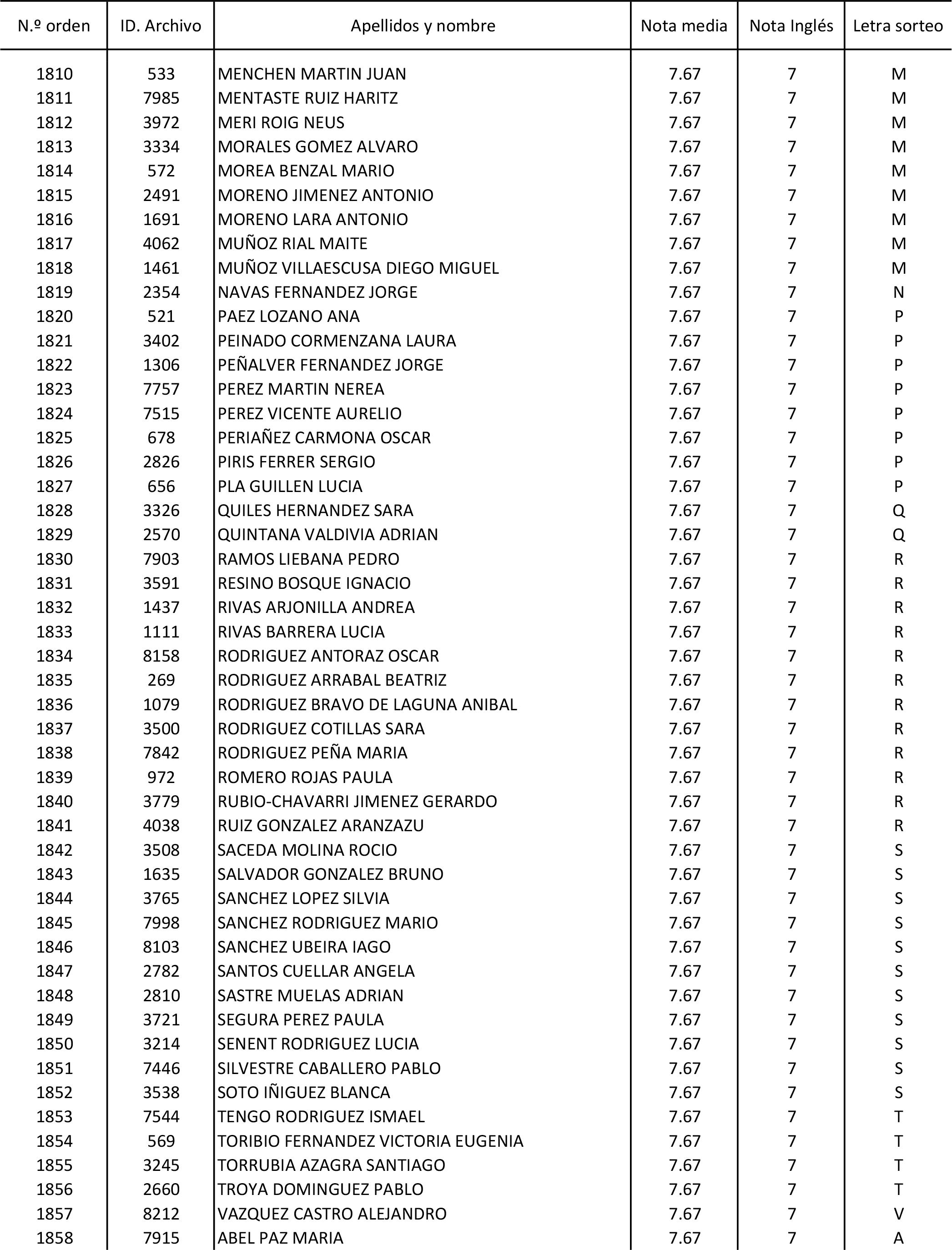 Imagen: /datos/imagenes/disp/2015/170/08030_17387173_image111.png