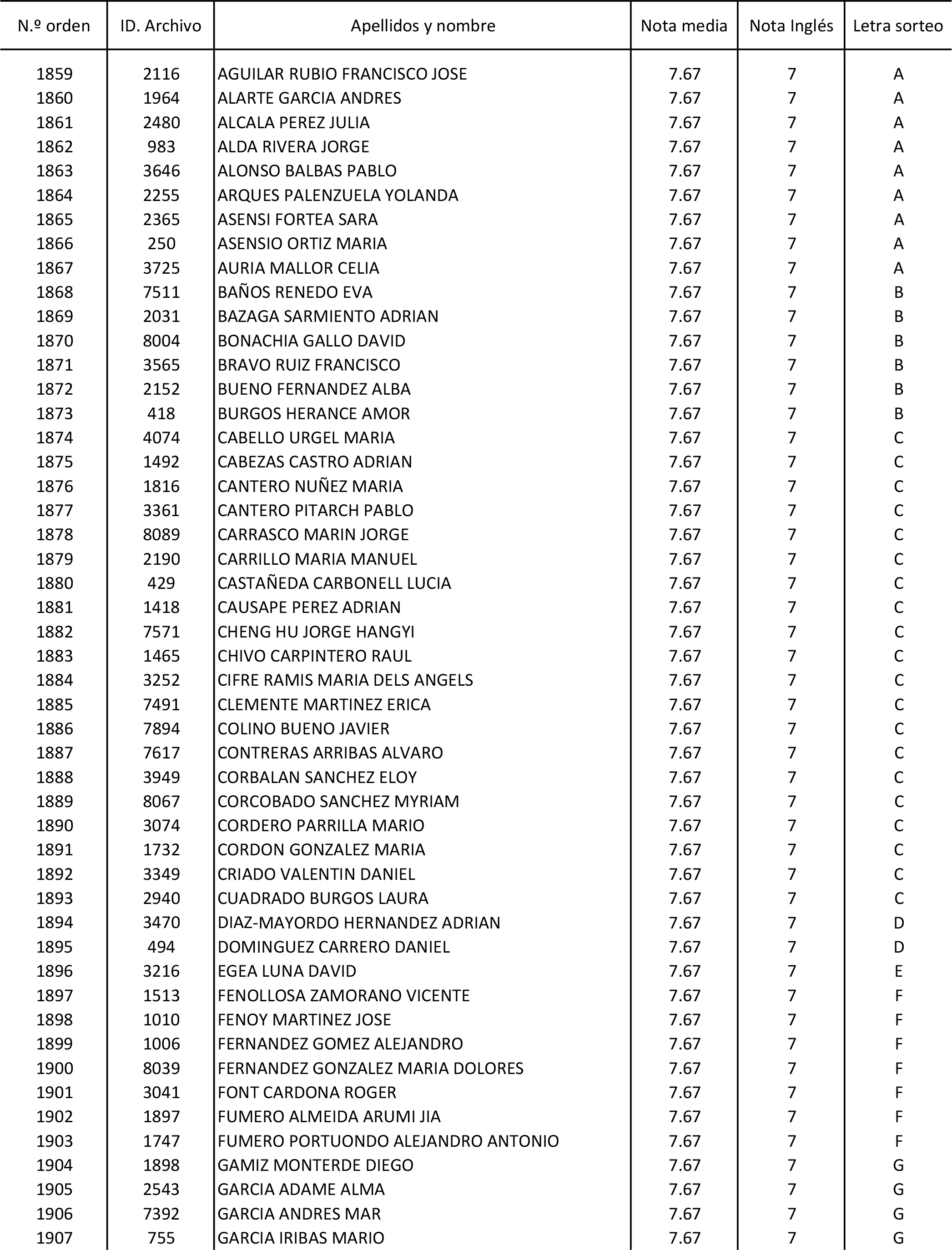 Imagen: /datos/imagenes/disp/2015/170/08030_17387173_image112.png
