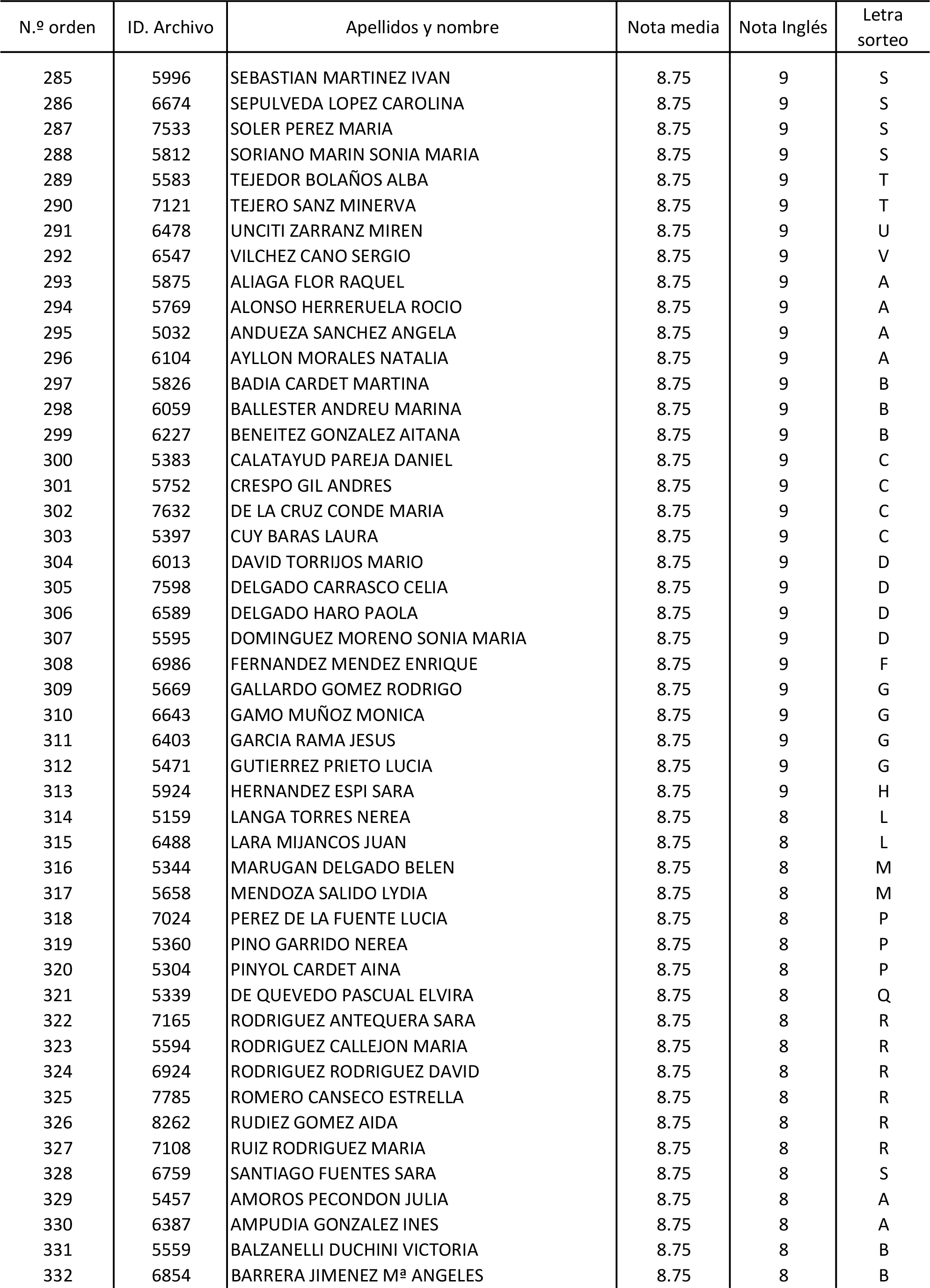 Imagen: /datos/imagenes/disp/2015/170/08030_17387173_image138.png