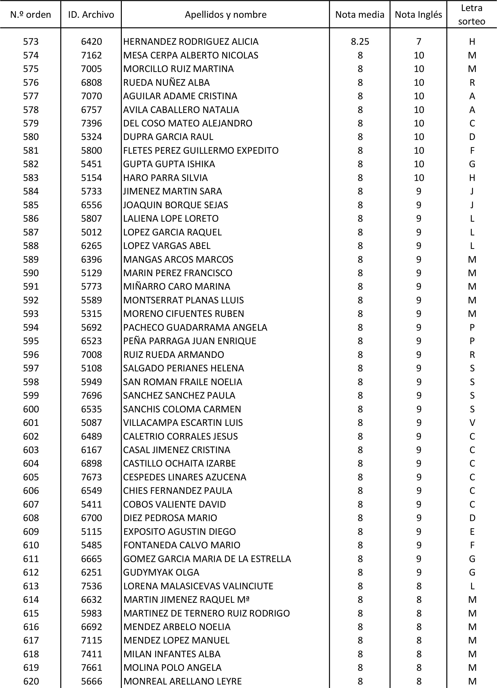 Imagen: /datos/imagenes/disp/2015/170/08030_17387173_image144.png