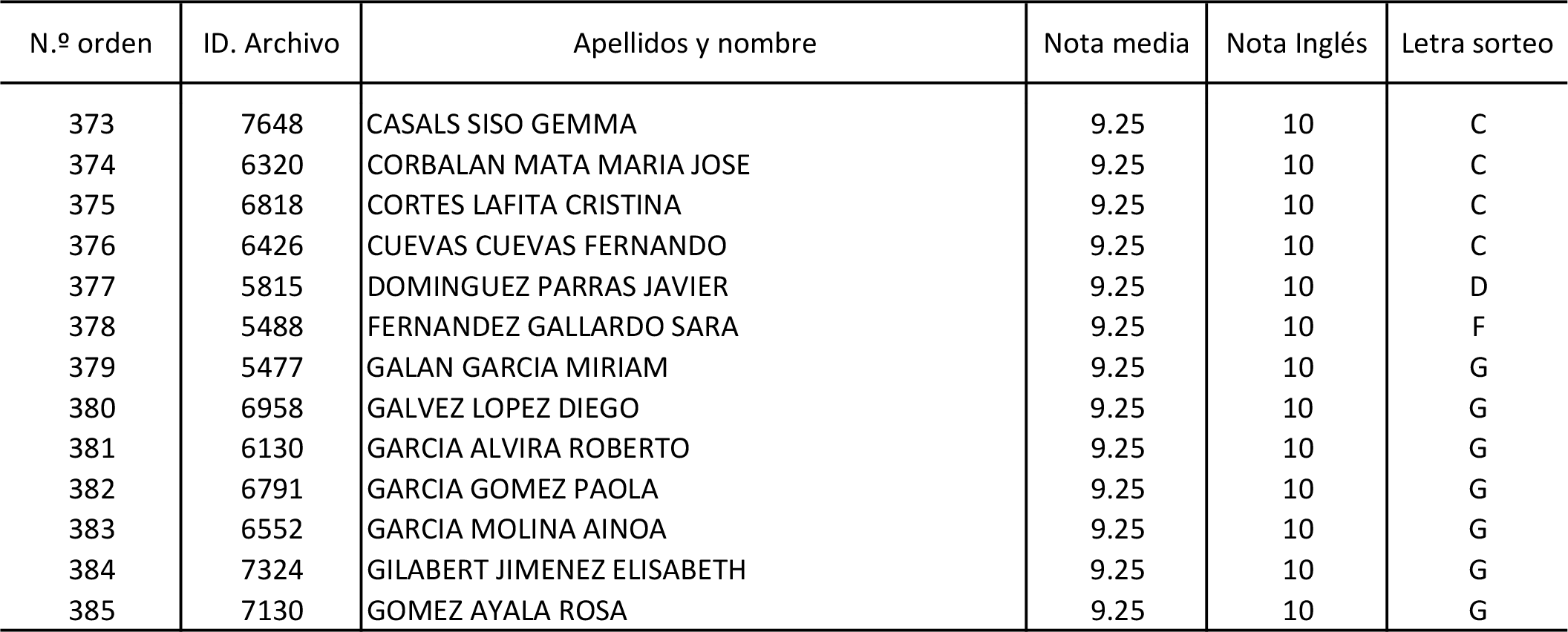 Imagen: /datos/imagenes/disp/2015/170/08030_17387173_image41.png