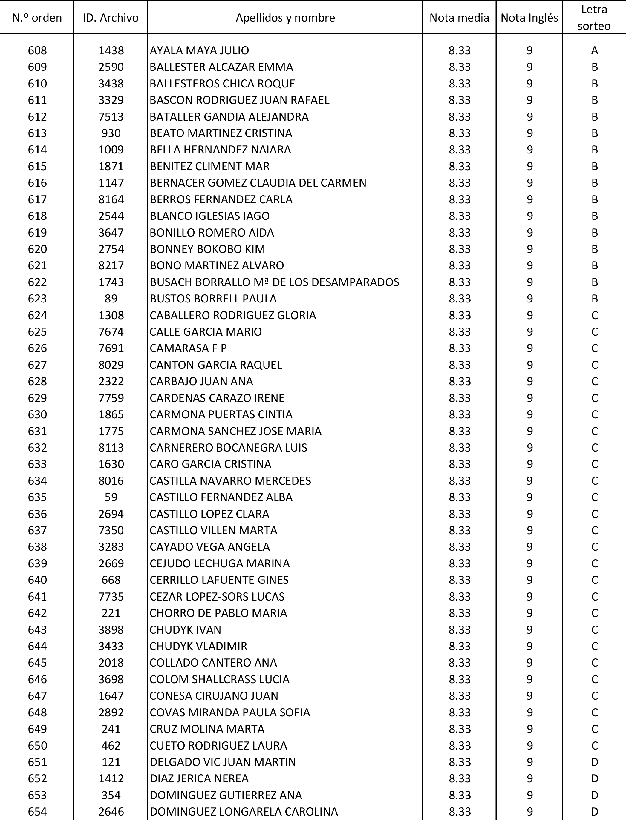 Imagen: /datos/imagenes/disp/2015/170/08030_17387173_image55.png