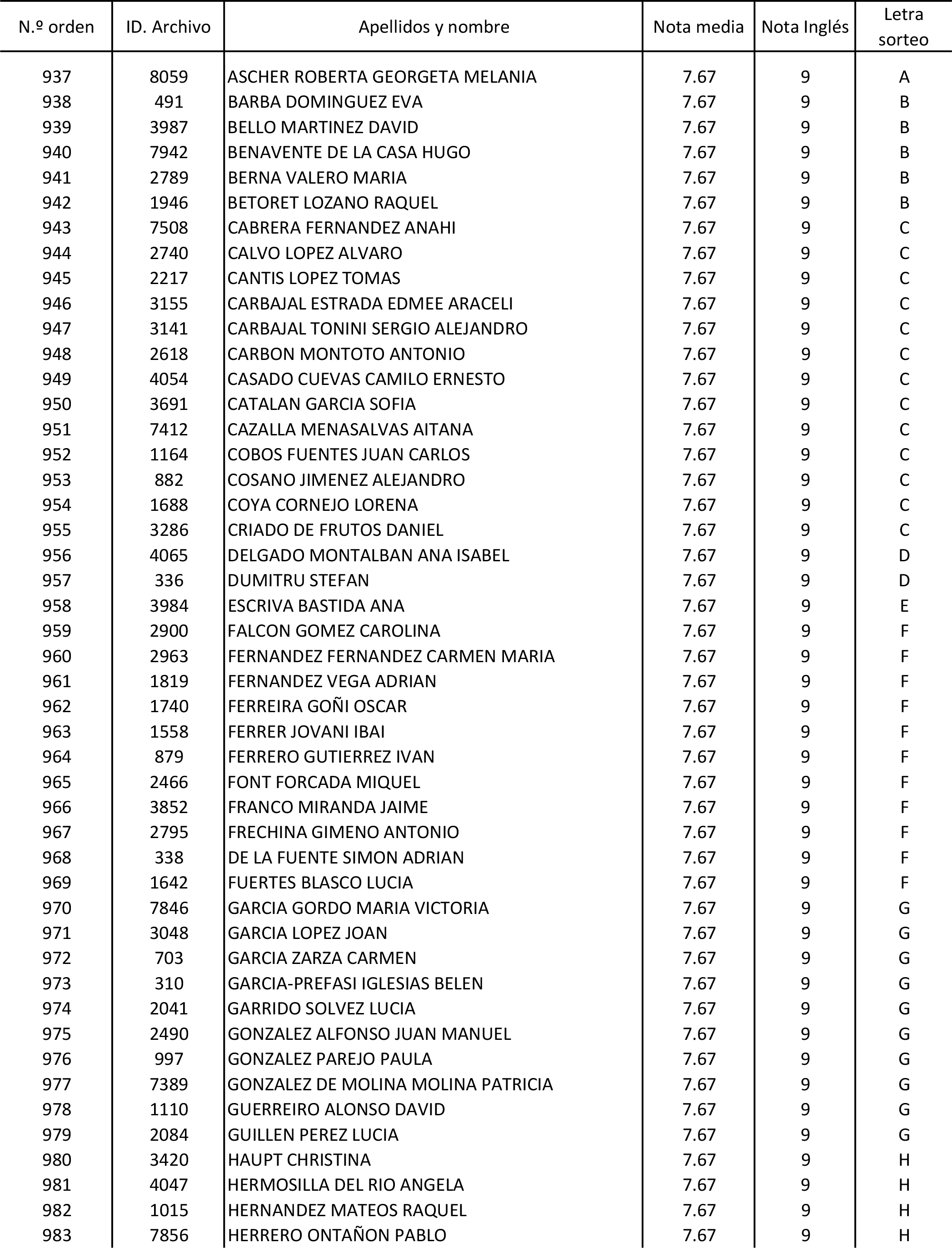 Imagen: /datos/imagenes/disp/2015/170/08030_17387173_image62.png