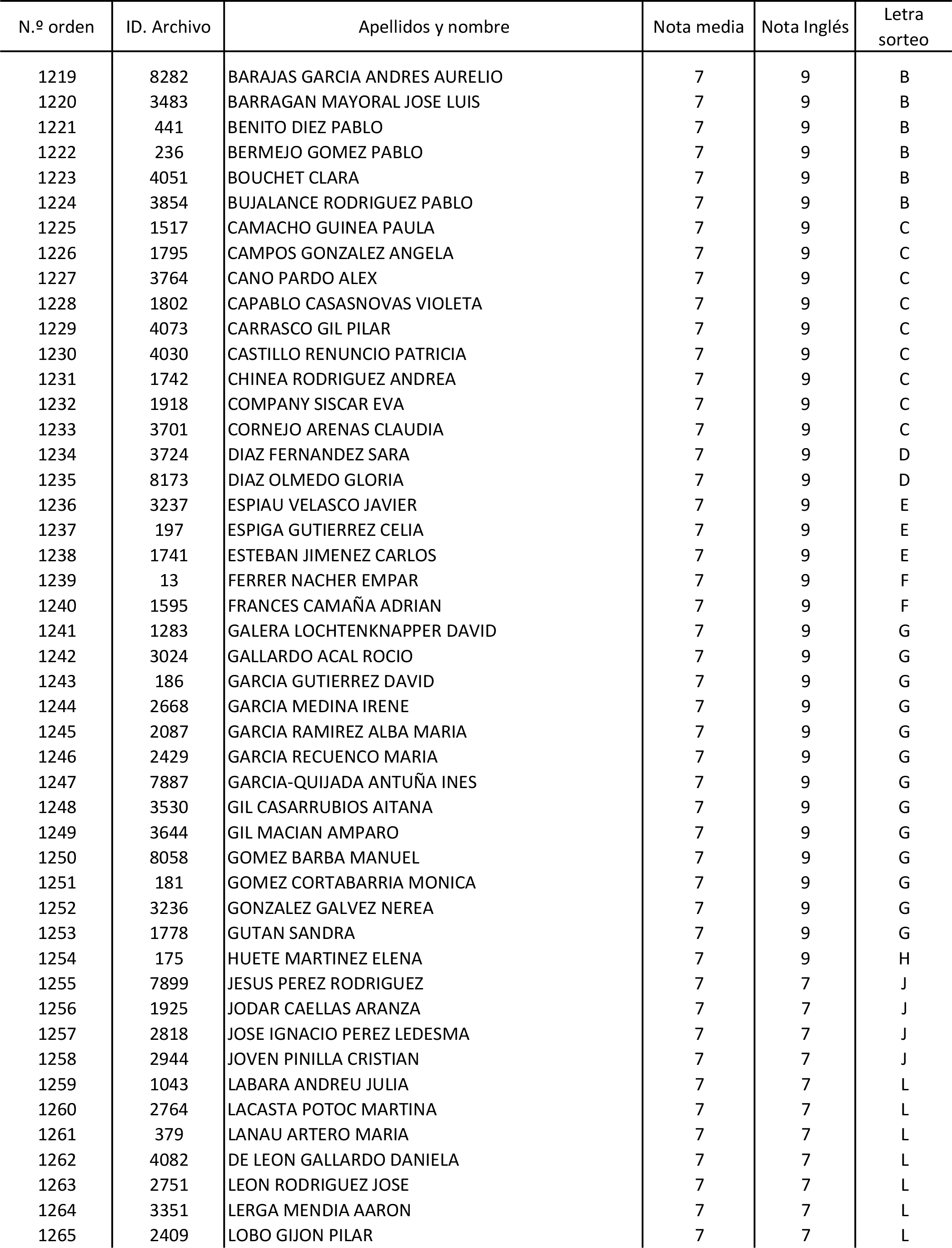 Imagen: /datos/imagenes/disp/2015/170/08030_17387173_image68.png