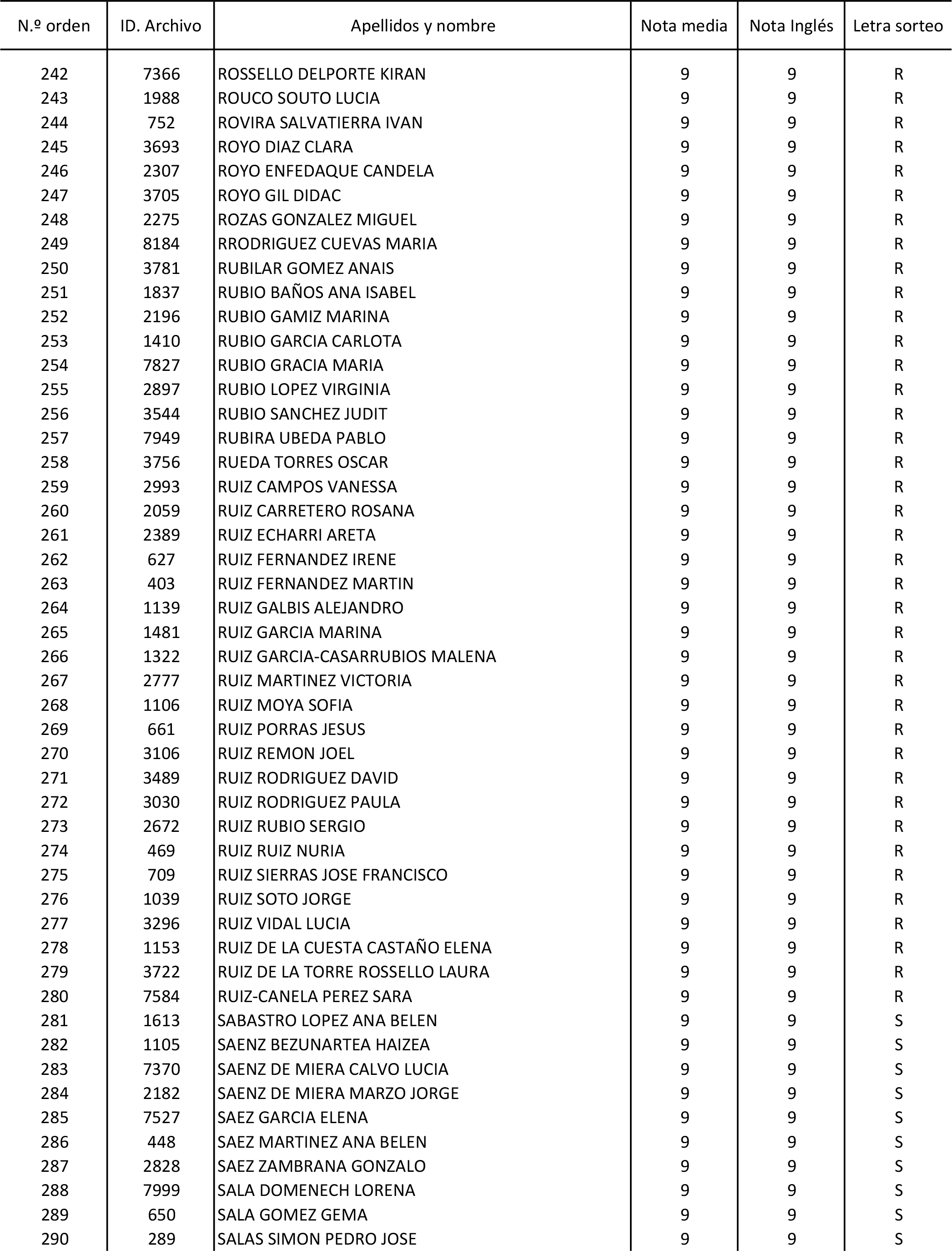 Imagen: /datos/imagenes/disp/2015/170/08030_17387173_image79.png