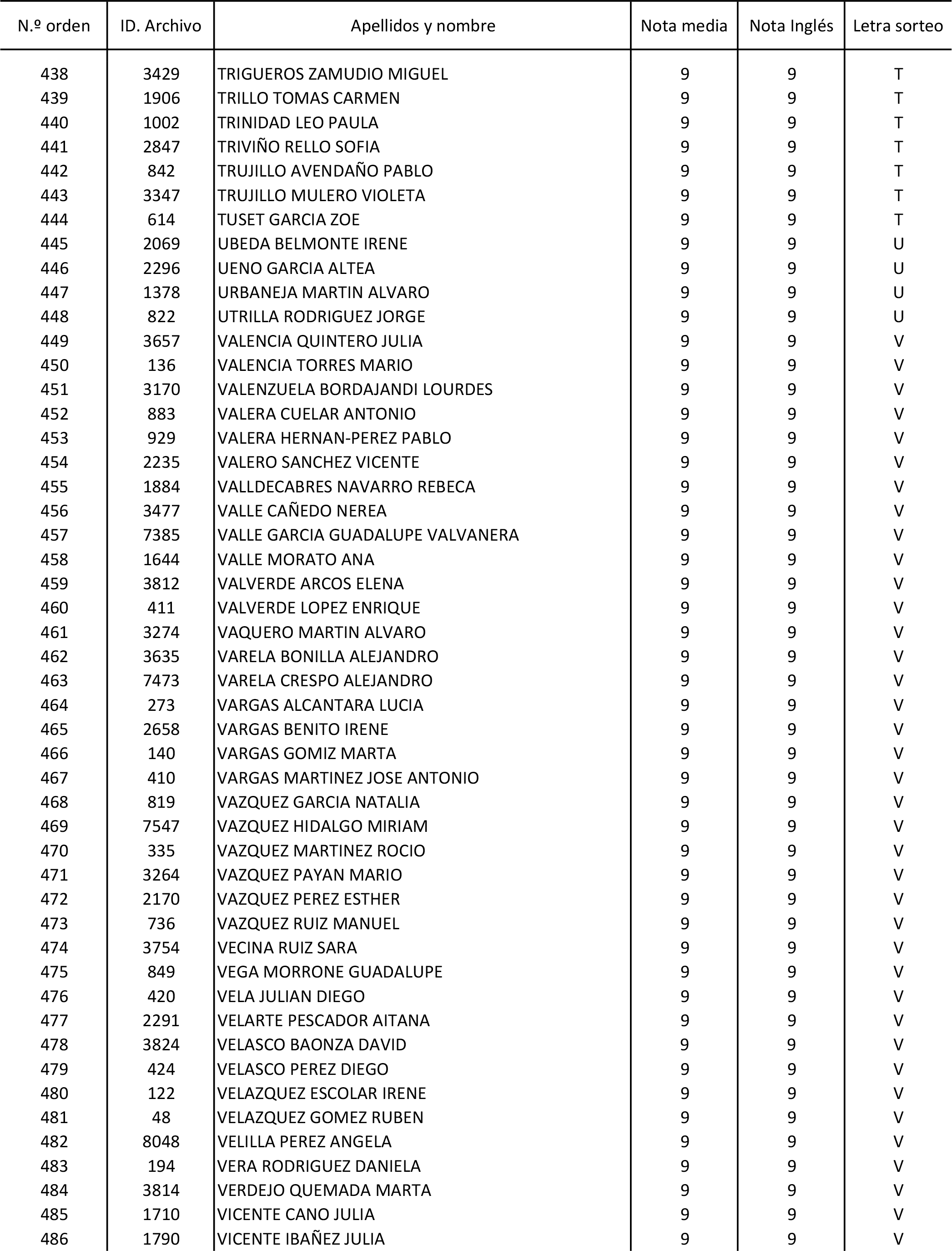 Imagen: /datos/imagenes/disp/2015/170/08030_17387173_image83.png