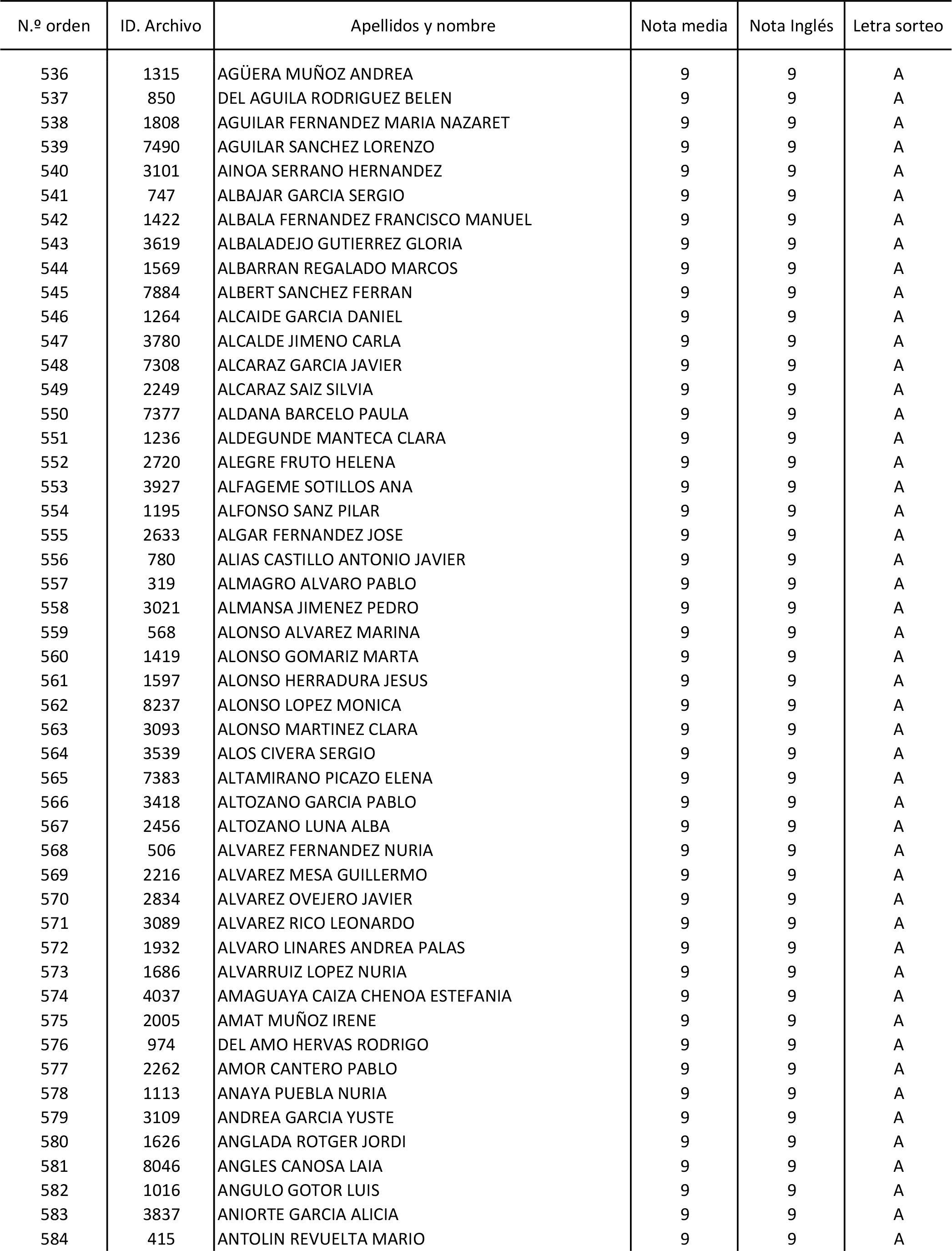Imagen: /datos/imagenes/disp/2015/170/08030_17387173_image85.png