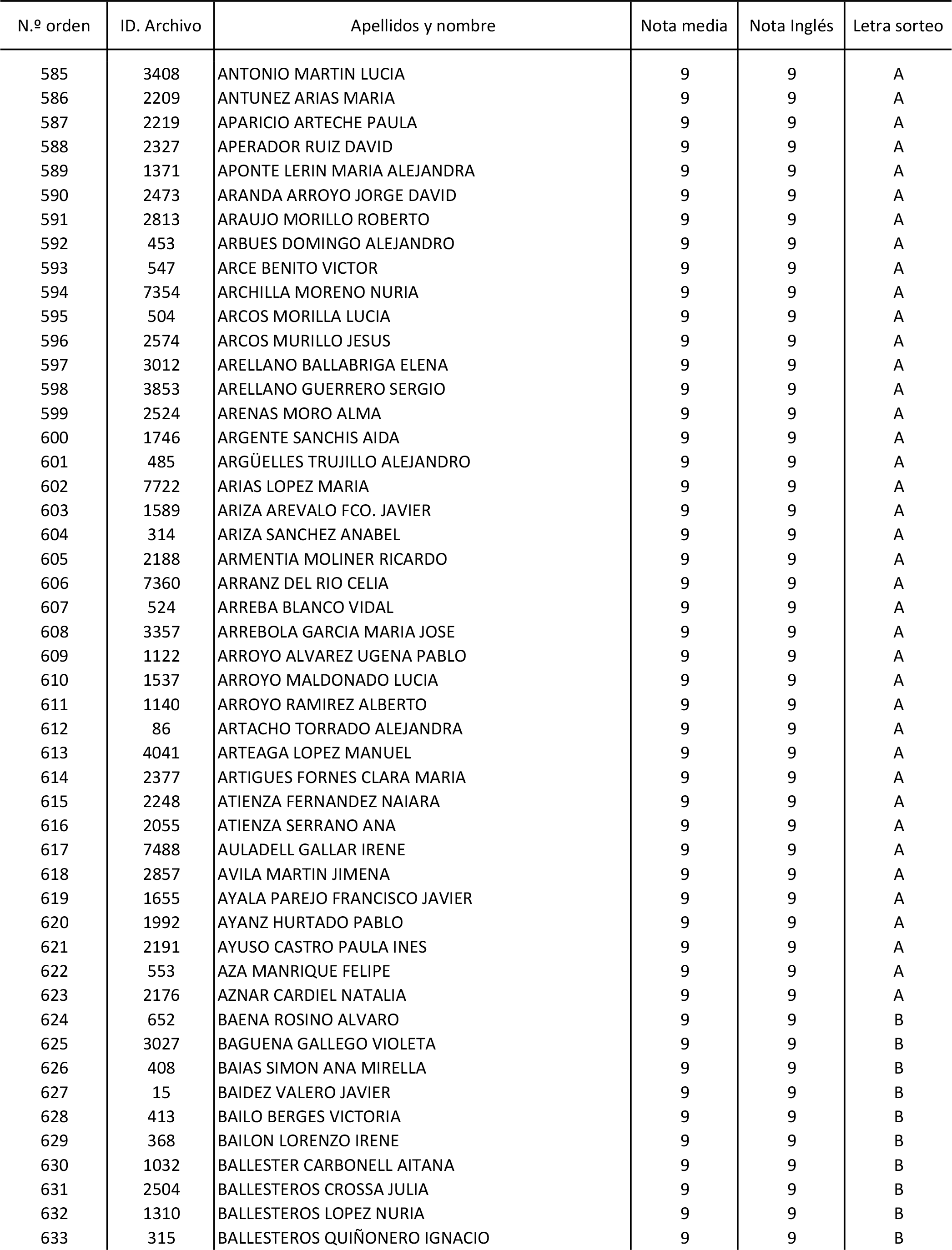 Imagen: /datos/imagenes/disp/2015/170/08030_17387173_image86.png