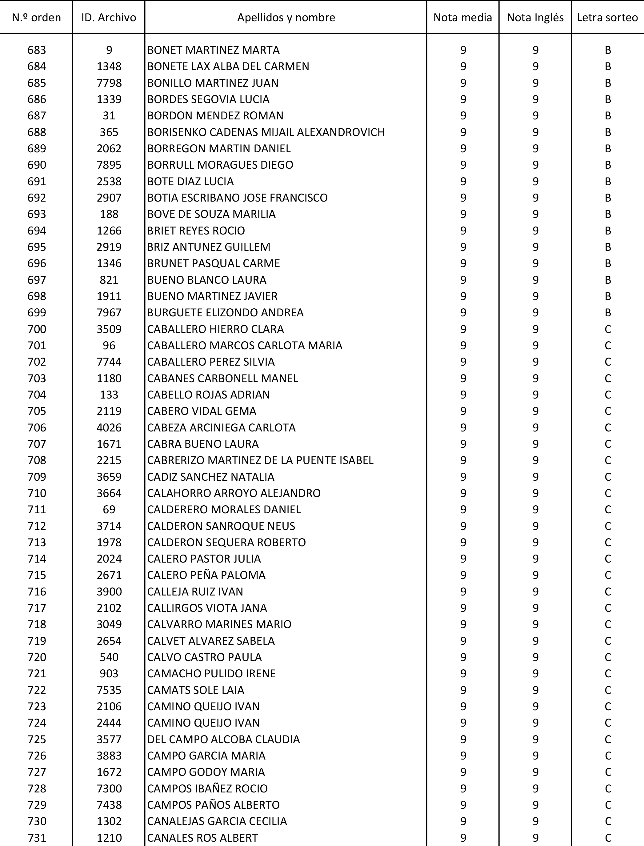 Imagen: /datos/imagenes/disp/2015/170/08030_17387173_image88.png