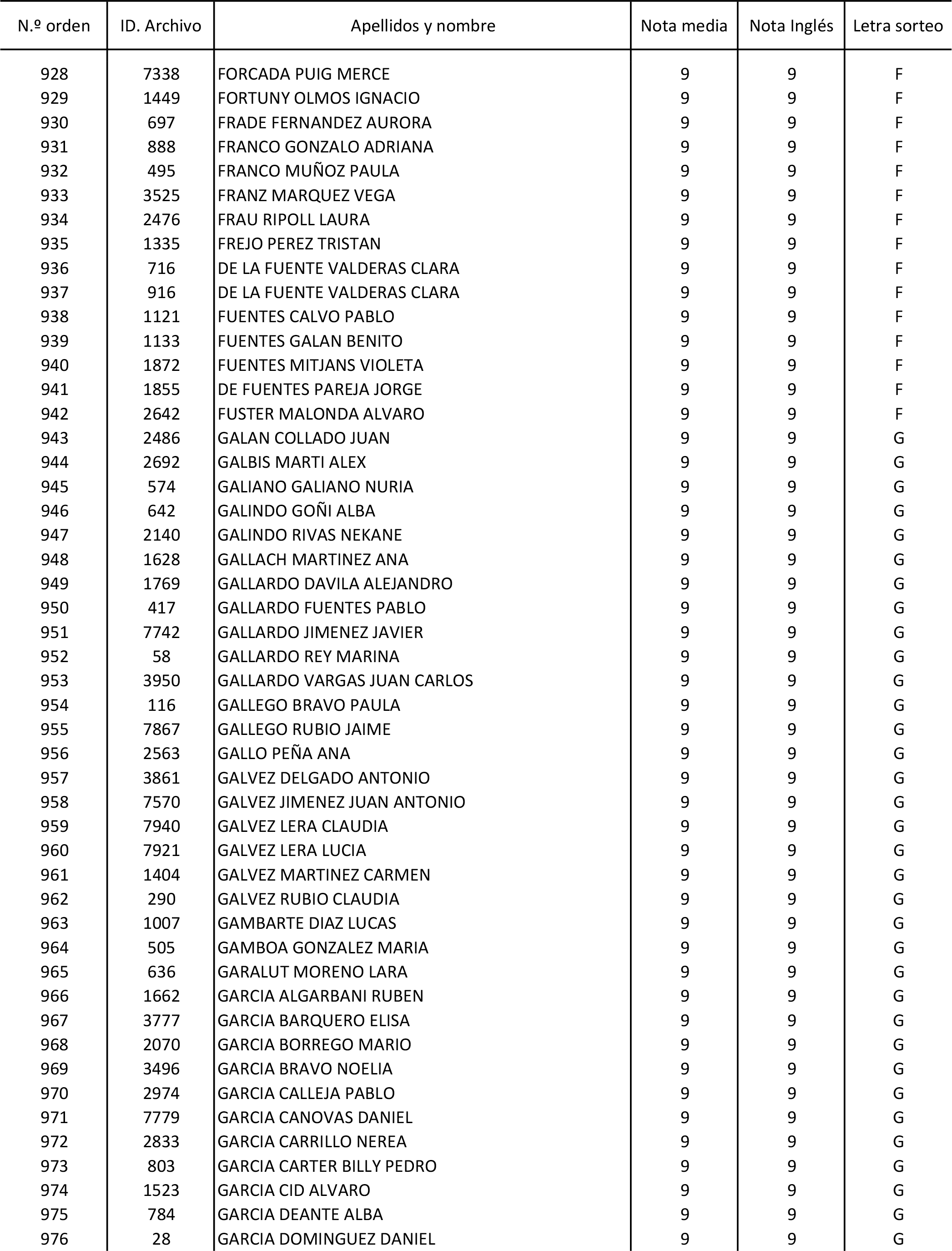 Imagen: /datos/imagenes/disp/2015/170/08030_17387173_image93.png