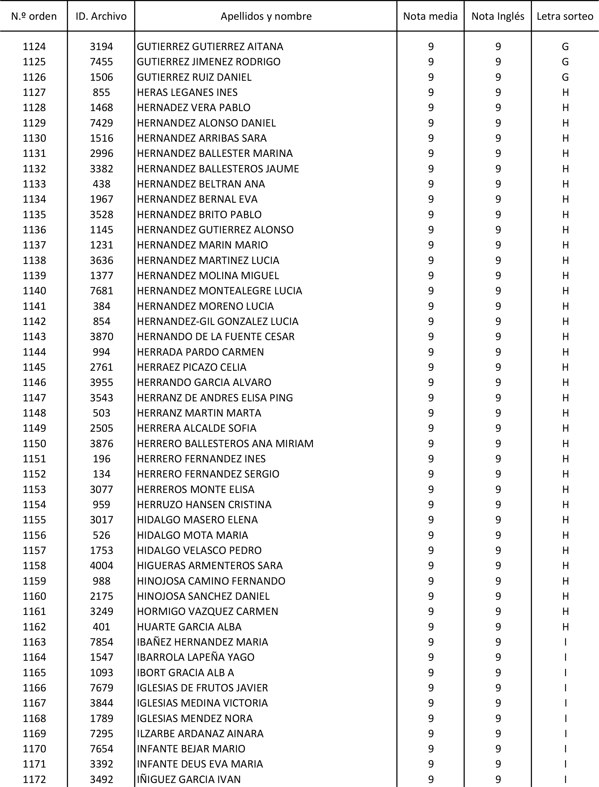 Imagen: /datos/imagenes/disp/2015/170/08030_17387173_image97.png