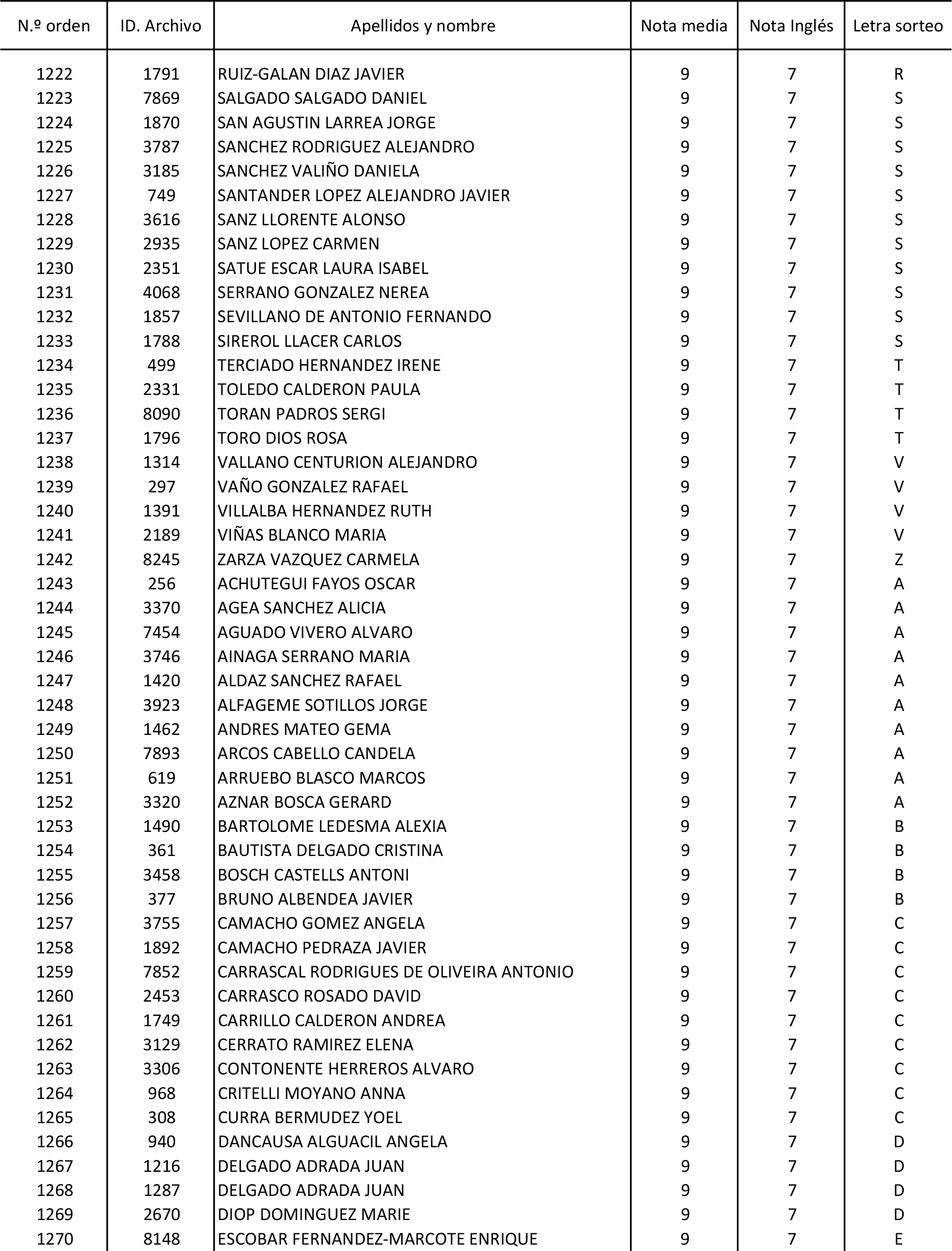 Imagen: /datos/imagenes/disp/2015/170/08030_17387173_image99.png