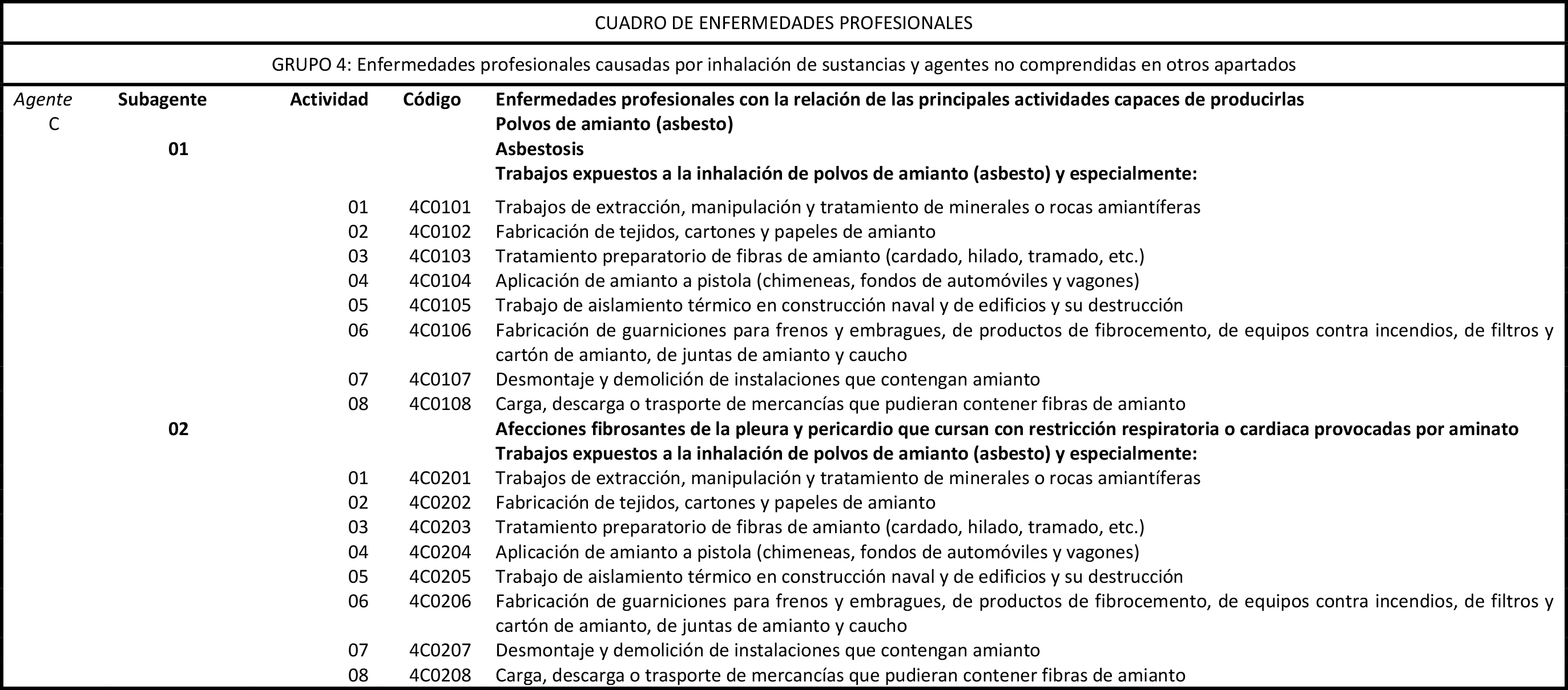 Imagen: /datos/imagenes/disp/2015/170/08031_17383004_image1.png