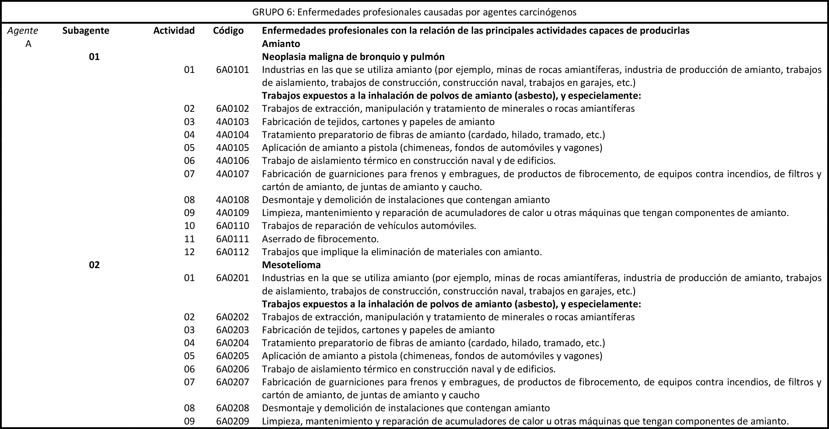 Imagen: /datos/imagenes/disp/2015/170/08031_17383004_image2.png