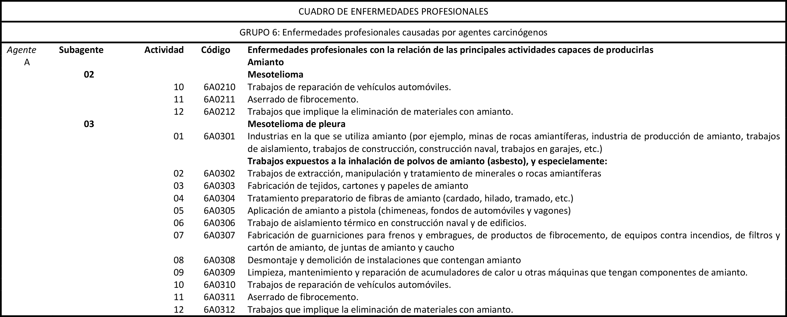 Imagen: /datos/imagenes/disp/2015/170/08031_17383004_image3.png