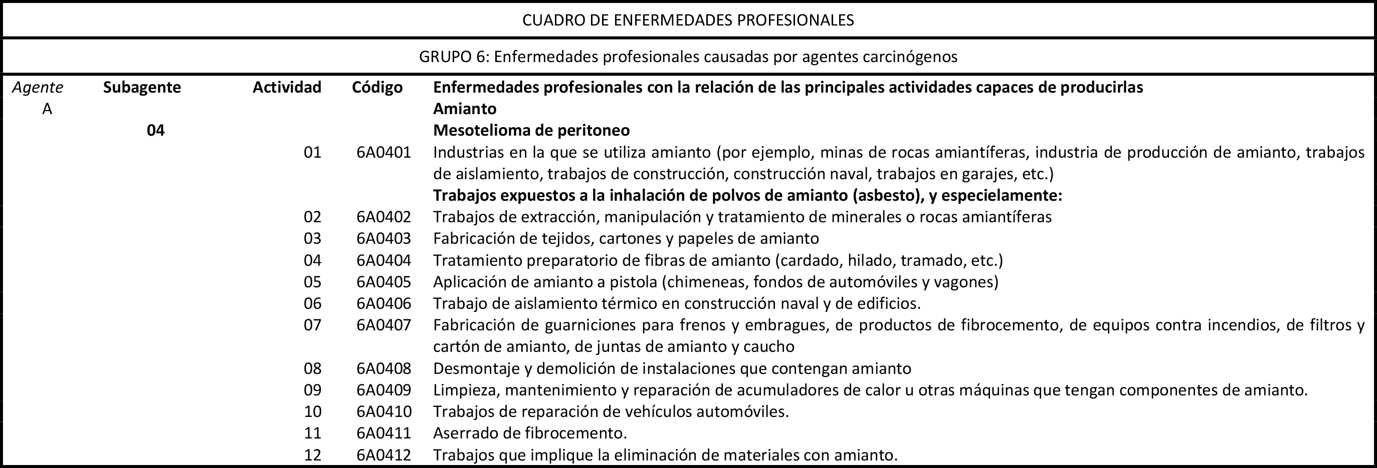 Imagen: /datos/imagenes/disp/2015/170/08031_17383004_image4.png