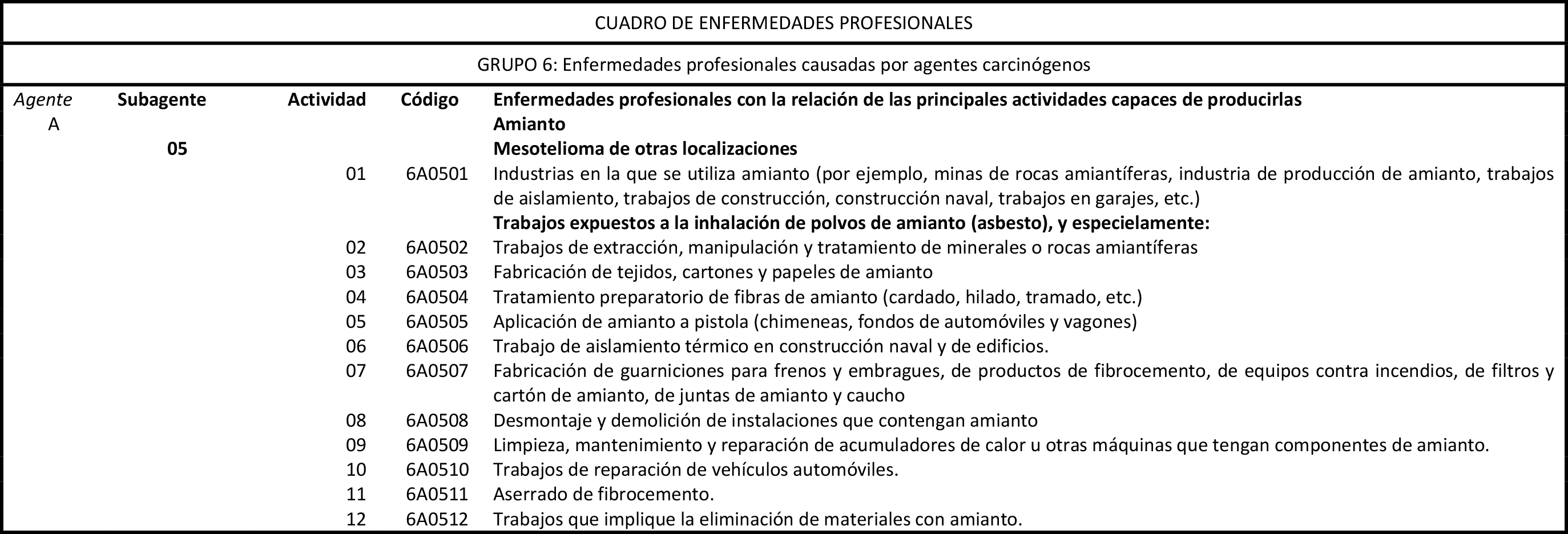 Imagen: /datos/imagenes/disp/2015/170/08031_17383004_image5.png