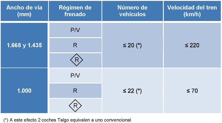 Imagen: /datos/imagenes/disp/2015/171/08042_001.png