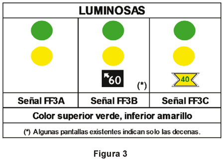 Imagen: /datos/imagenes/disp/2015/171/08042_004.png