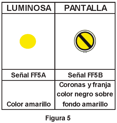 Imagen: /datos/imagenes/disp/2015/171/08042_006.png