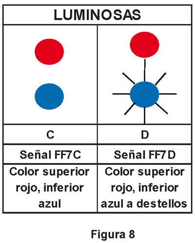 Imagen: /datos/imagenes/disp/2015/171/08042_009.png