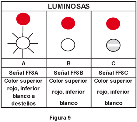 Imagen: /datos/imagenes/disp/2015/171/08042_010.png